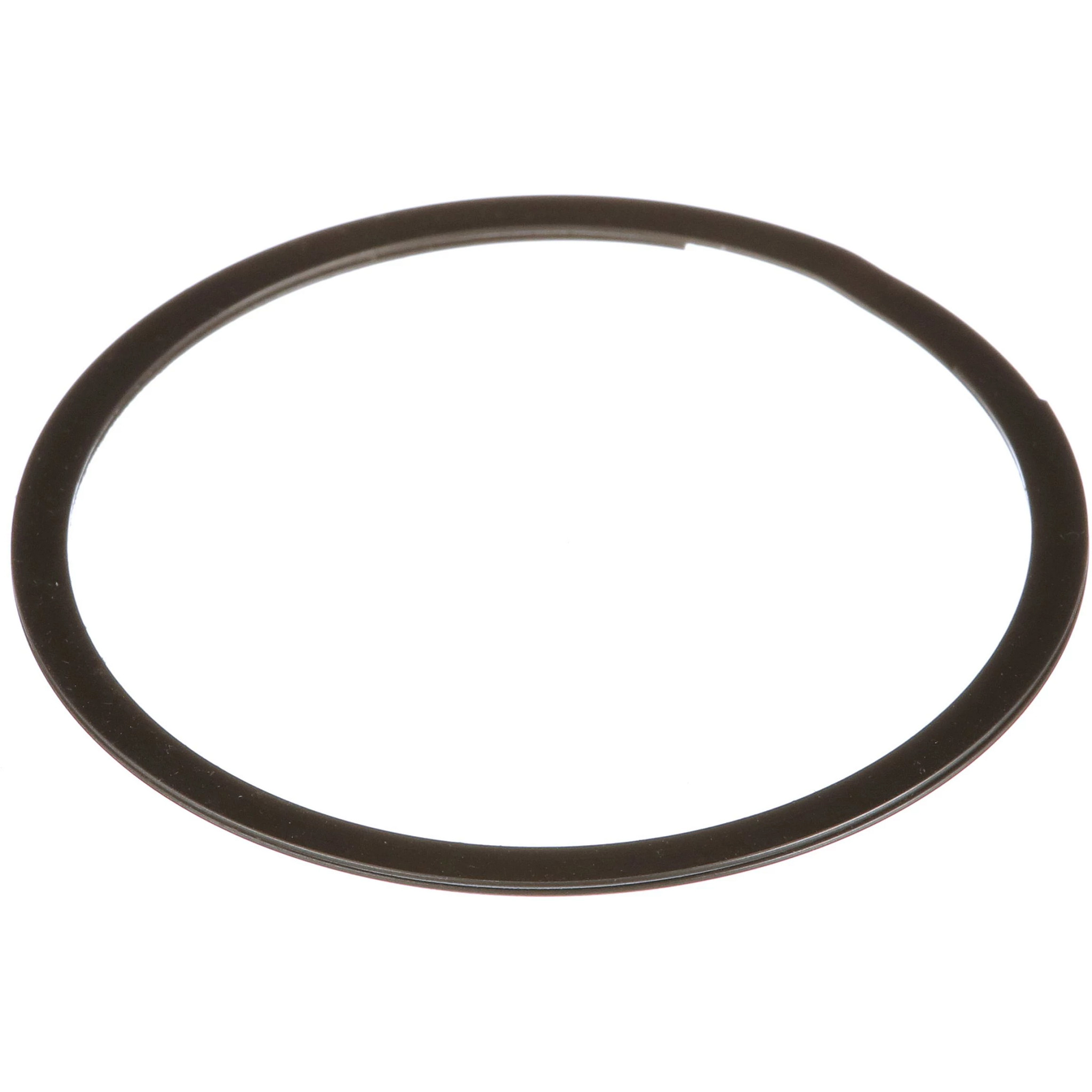 HOUDER | NEWHOLLANDAG | EU | PT