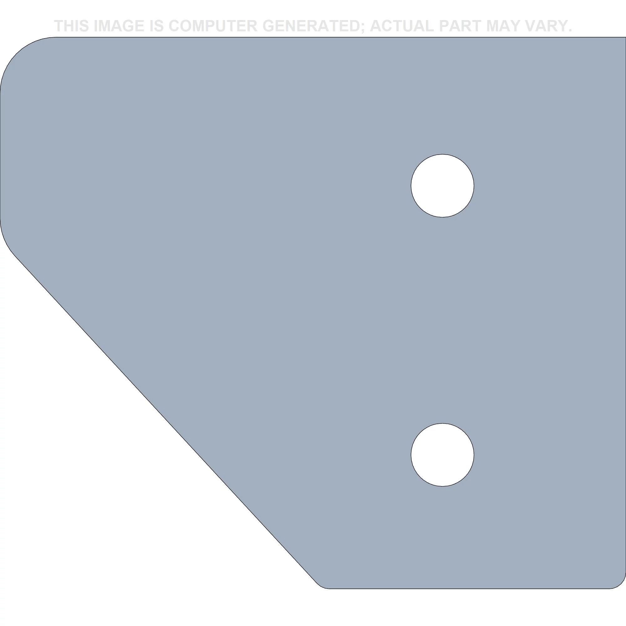 KNIFE SECTION | CASEIH | CA | EN