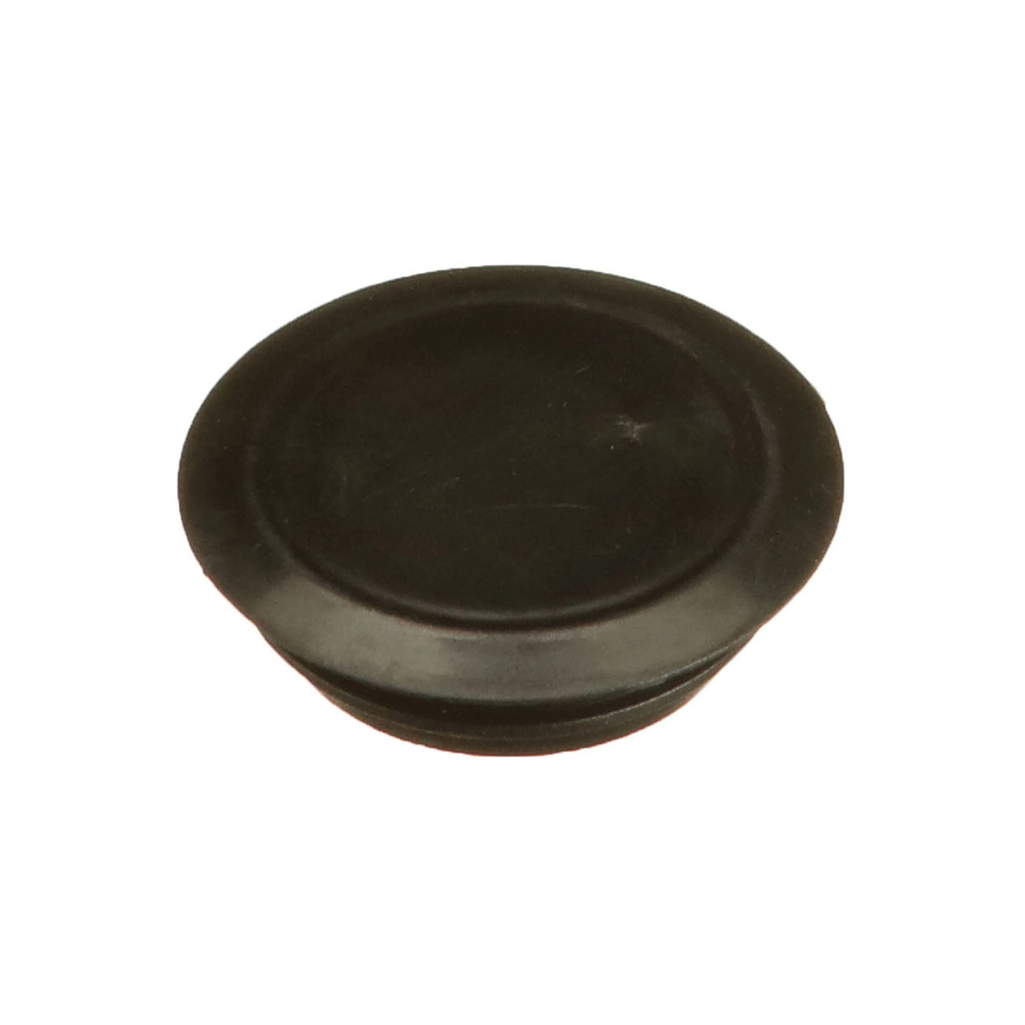 PLUG | NEWHOLLANDAG | IE | EN