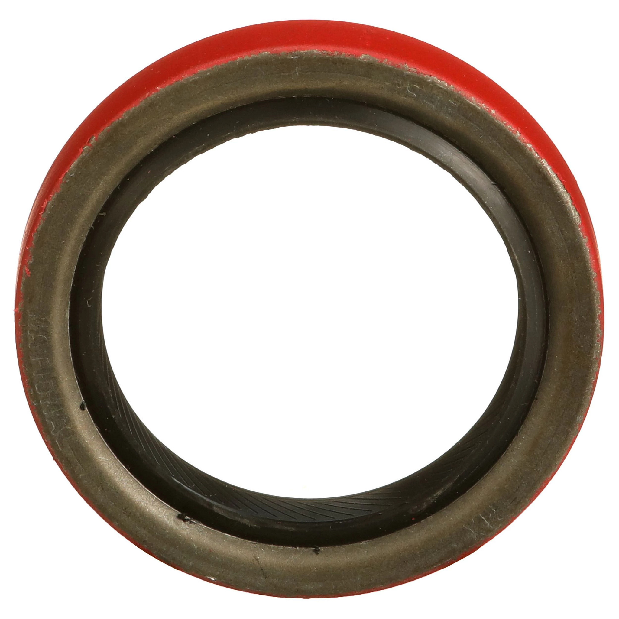 ÖLDICHTUNG | NEWHOLLANDAG | EU | DE