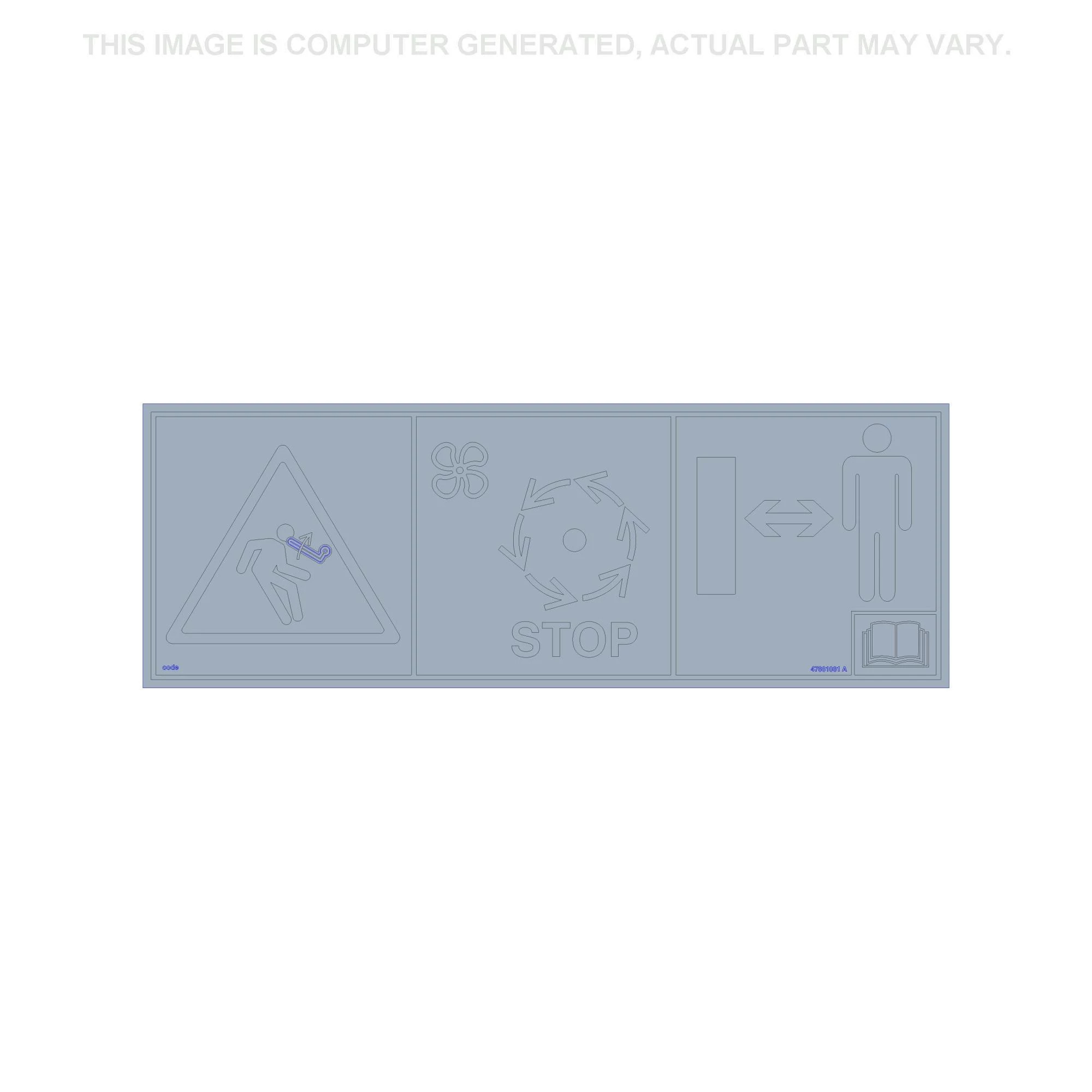 DECAL | DEFAULT | GB | EN