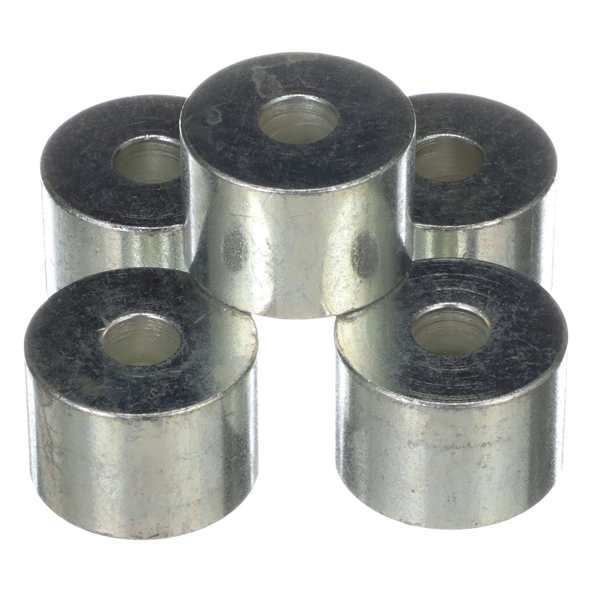 SPACER | NEWHOLLANDCE | US | EN