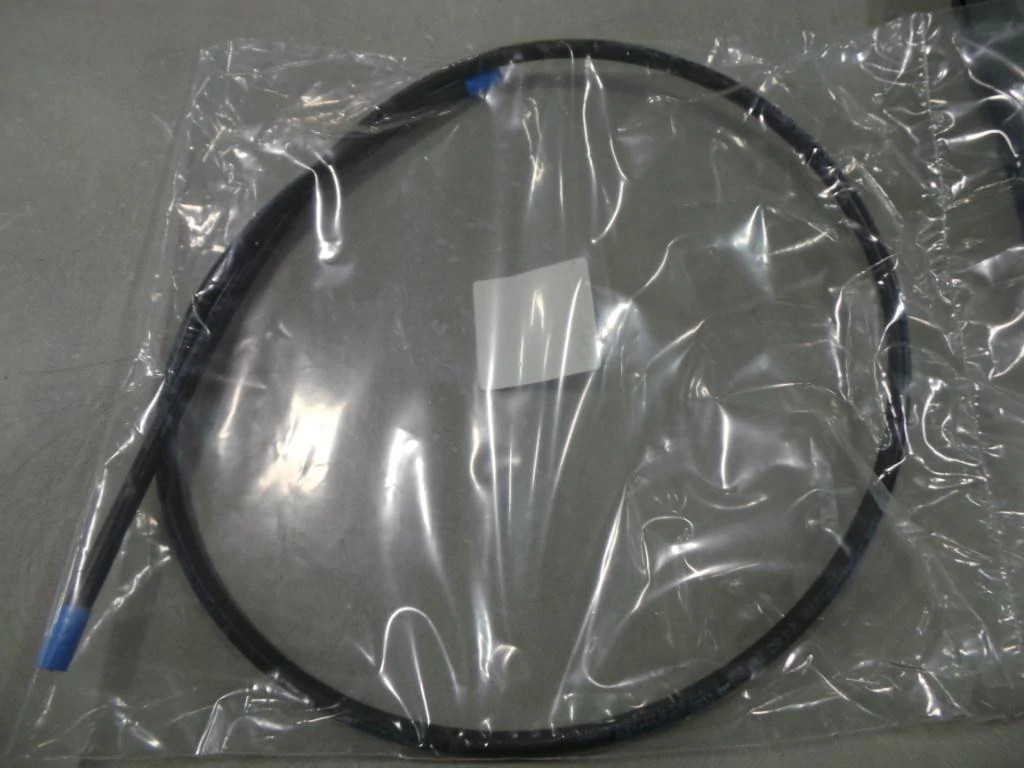 AIR HOSE | CASEIH | EU | PT