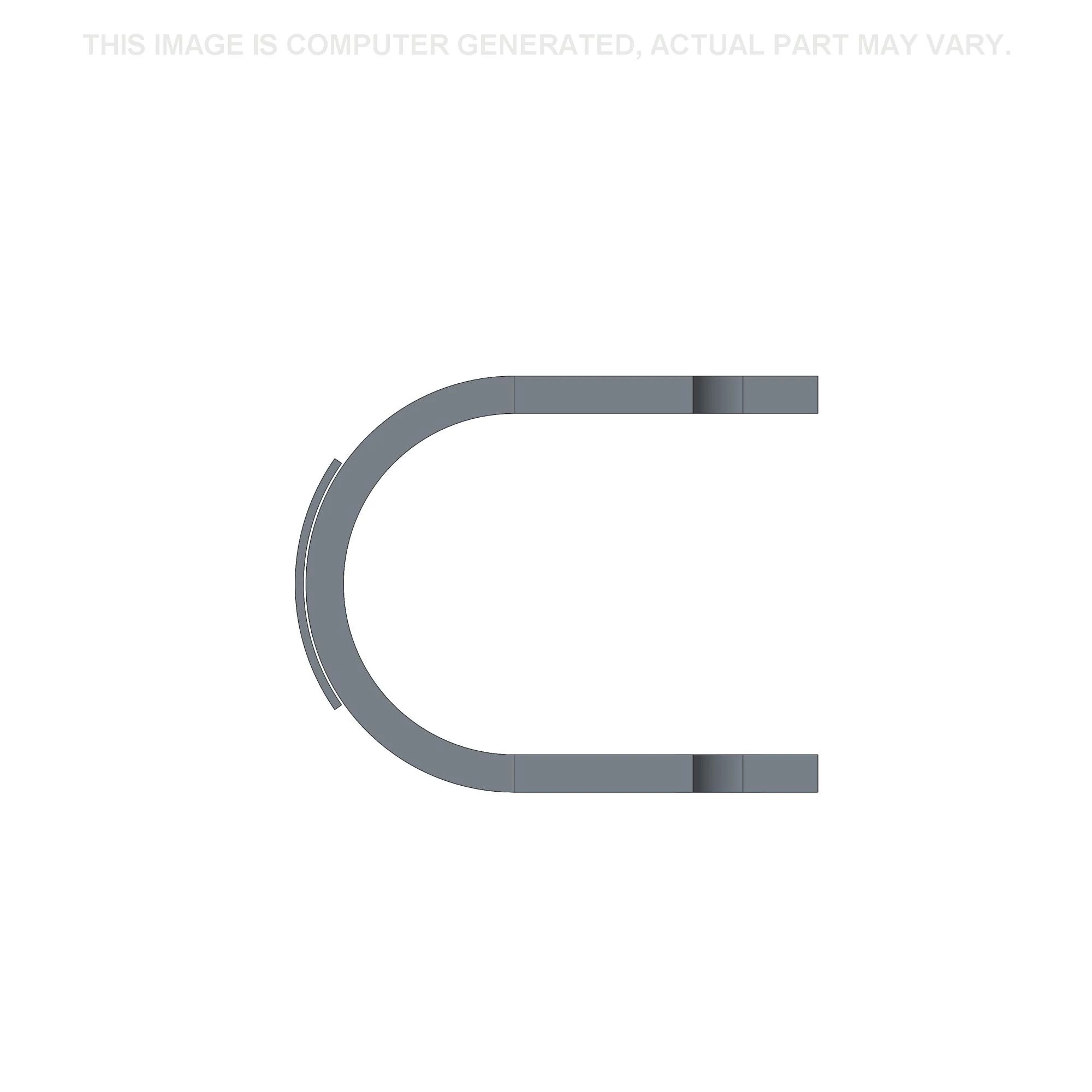 STOP | CASEIH | CA | EN