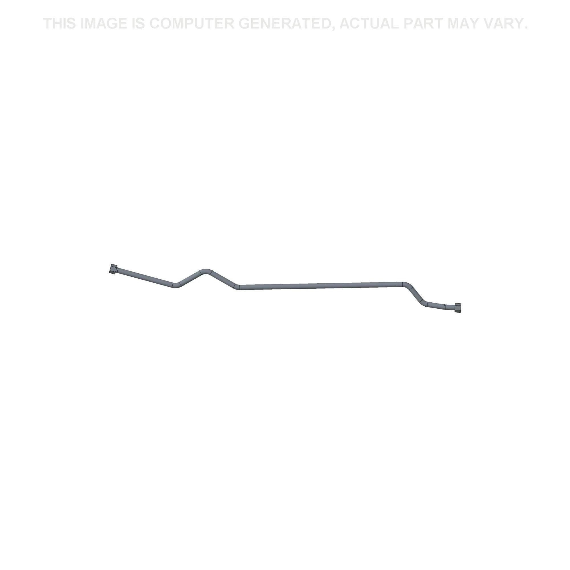 TUBE | NEWHOLLANDAG | SA | EN