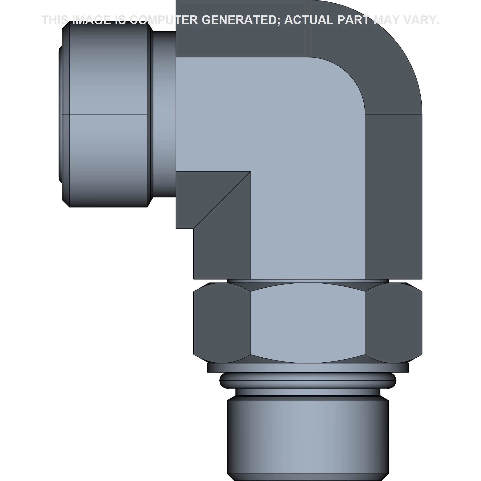 KNIESTÜCK | CASEIH | AT | DE
