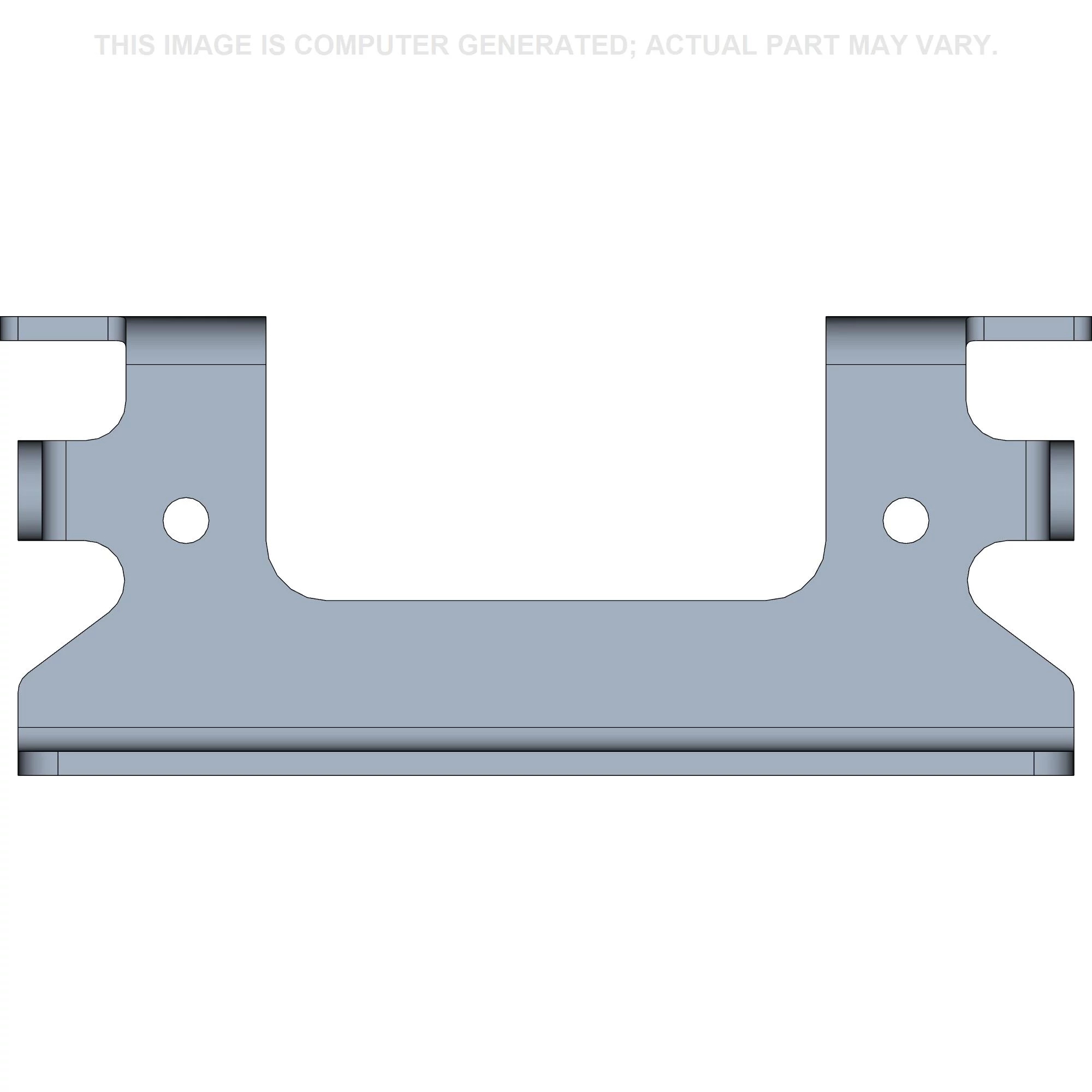 BRACKET | NEWHOLLANDCE | SA | EN