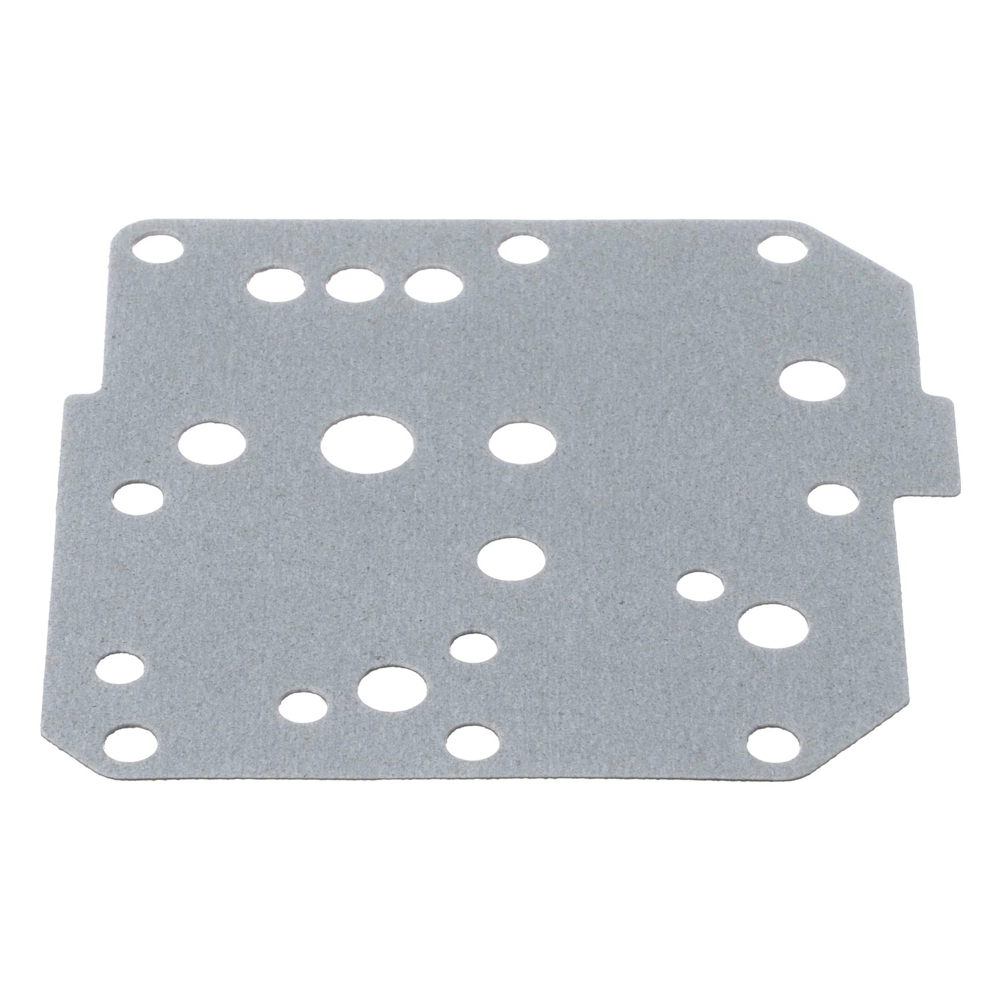 GASKET | NEWHOLLANDAG | CA | EN