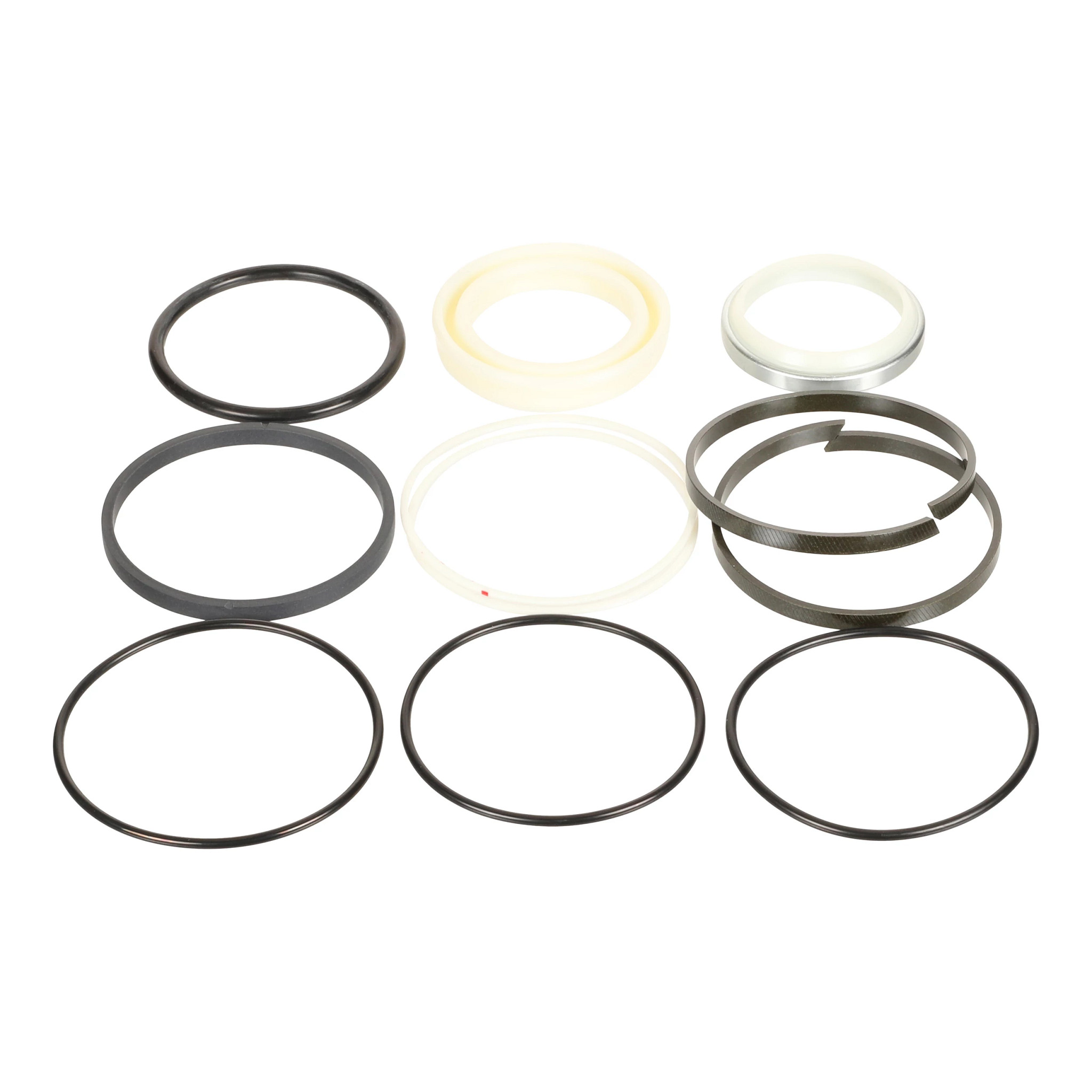 REPAIR KIT | CASECE | CA | EN
