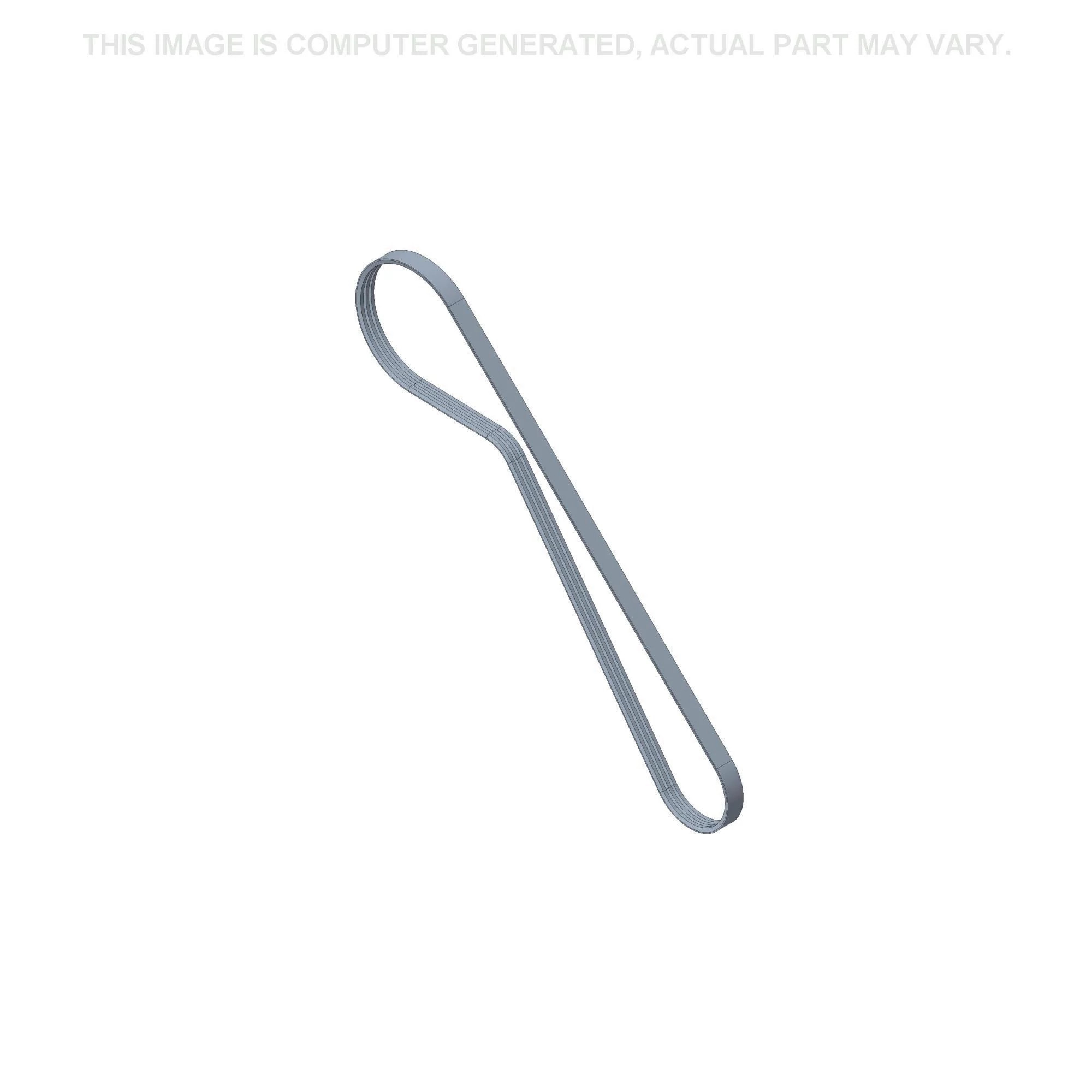 BELT | CASEIH | AU | EN