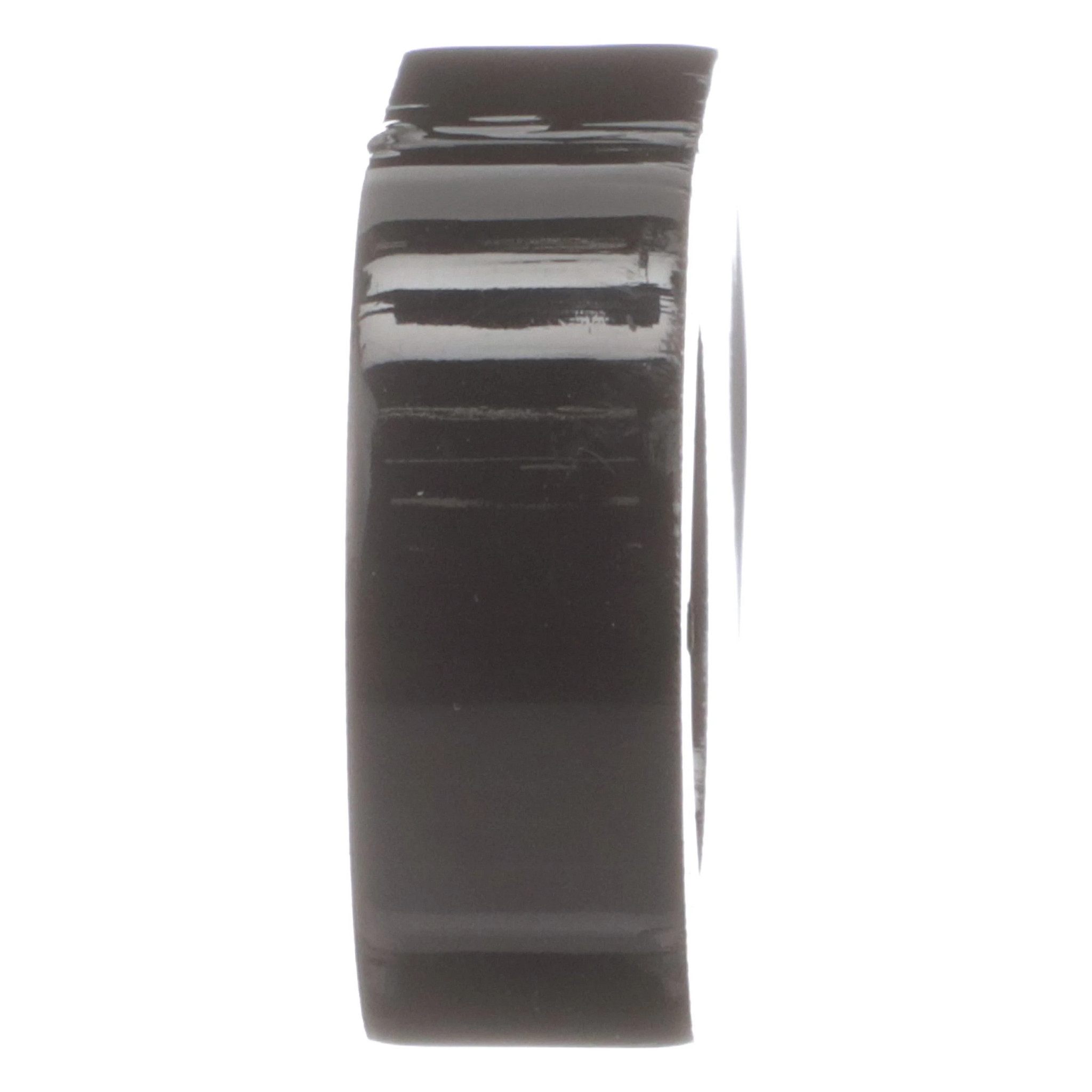 STOPP | CASEIH | EU | SV