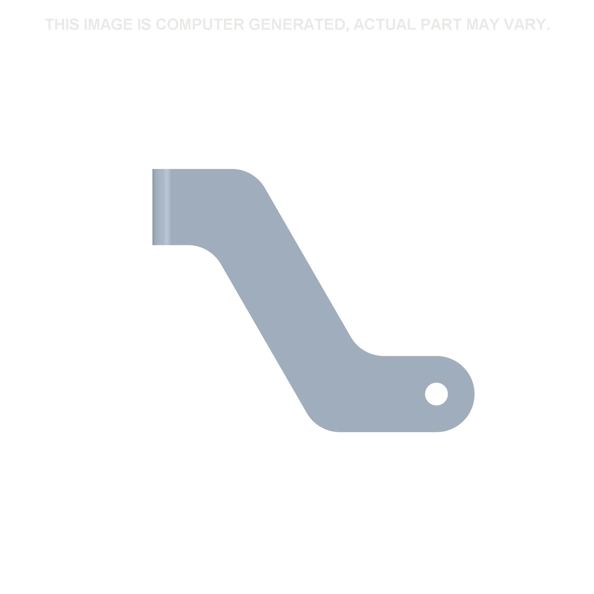 BRACKET | NEWHOLLANDAG | CA | FR