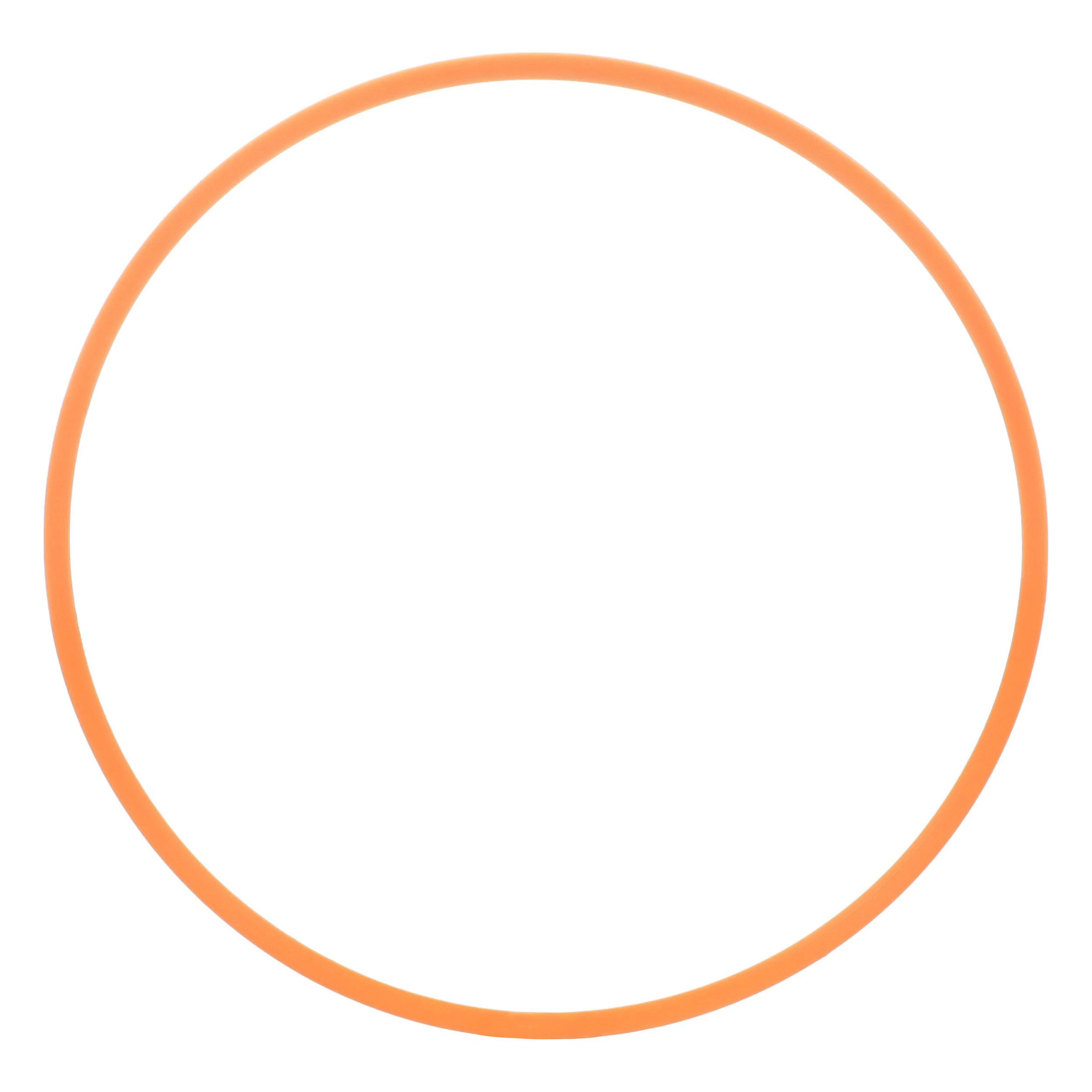 BACK-UP RING | NEWHOLLANDAG | GB | EN