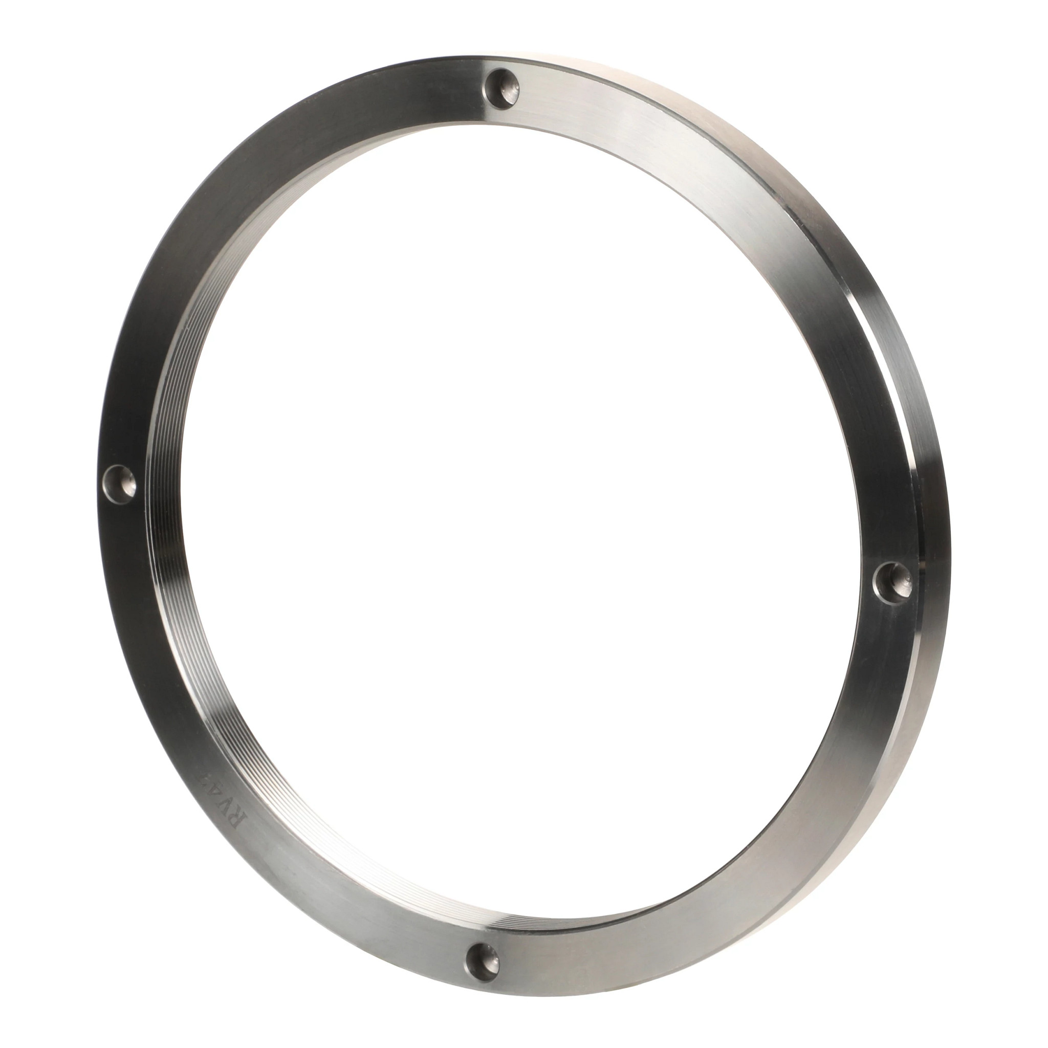 Ferrule | CASECE | CA | FR
