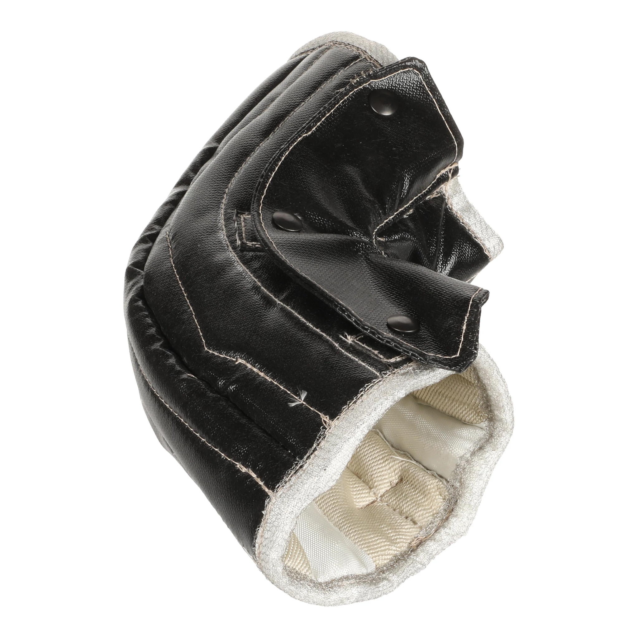 FOAM INSULATION | NEWHOLLANDAG | GB | EN