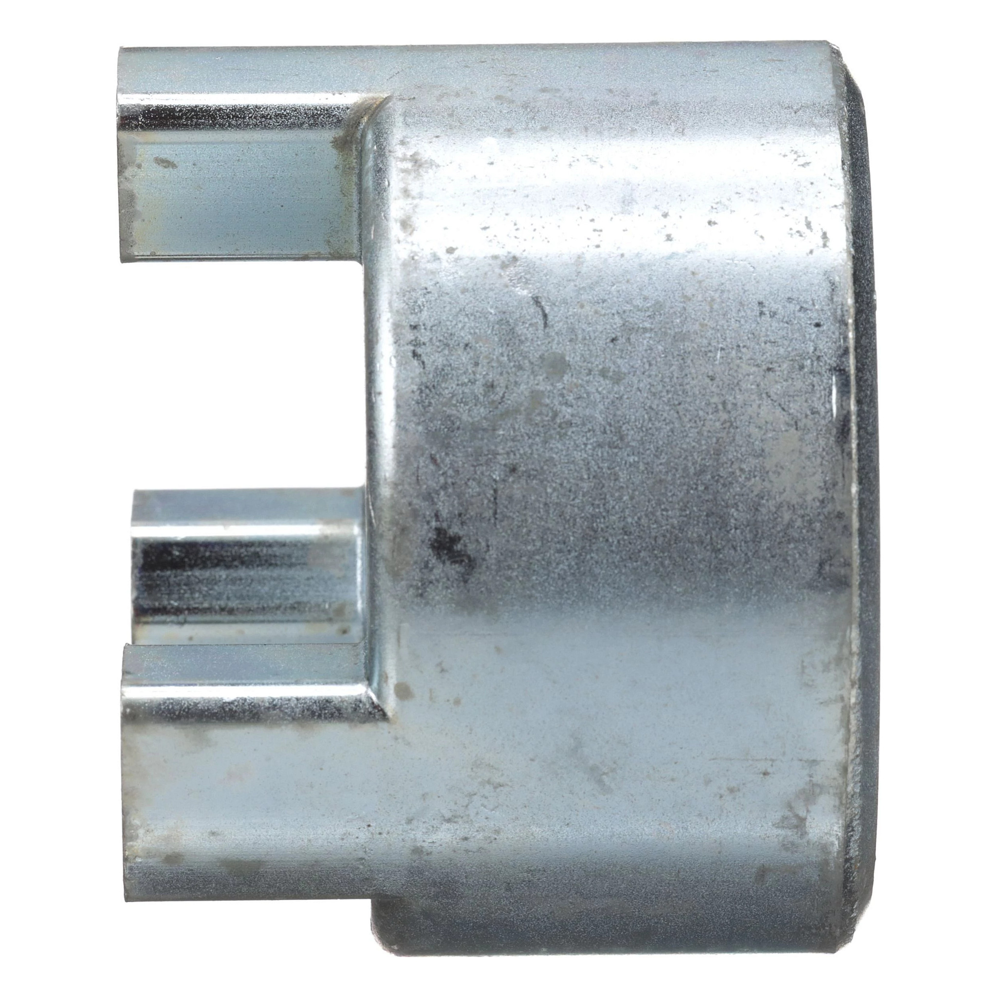 COUPLING | MILLER | CA | EN