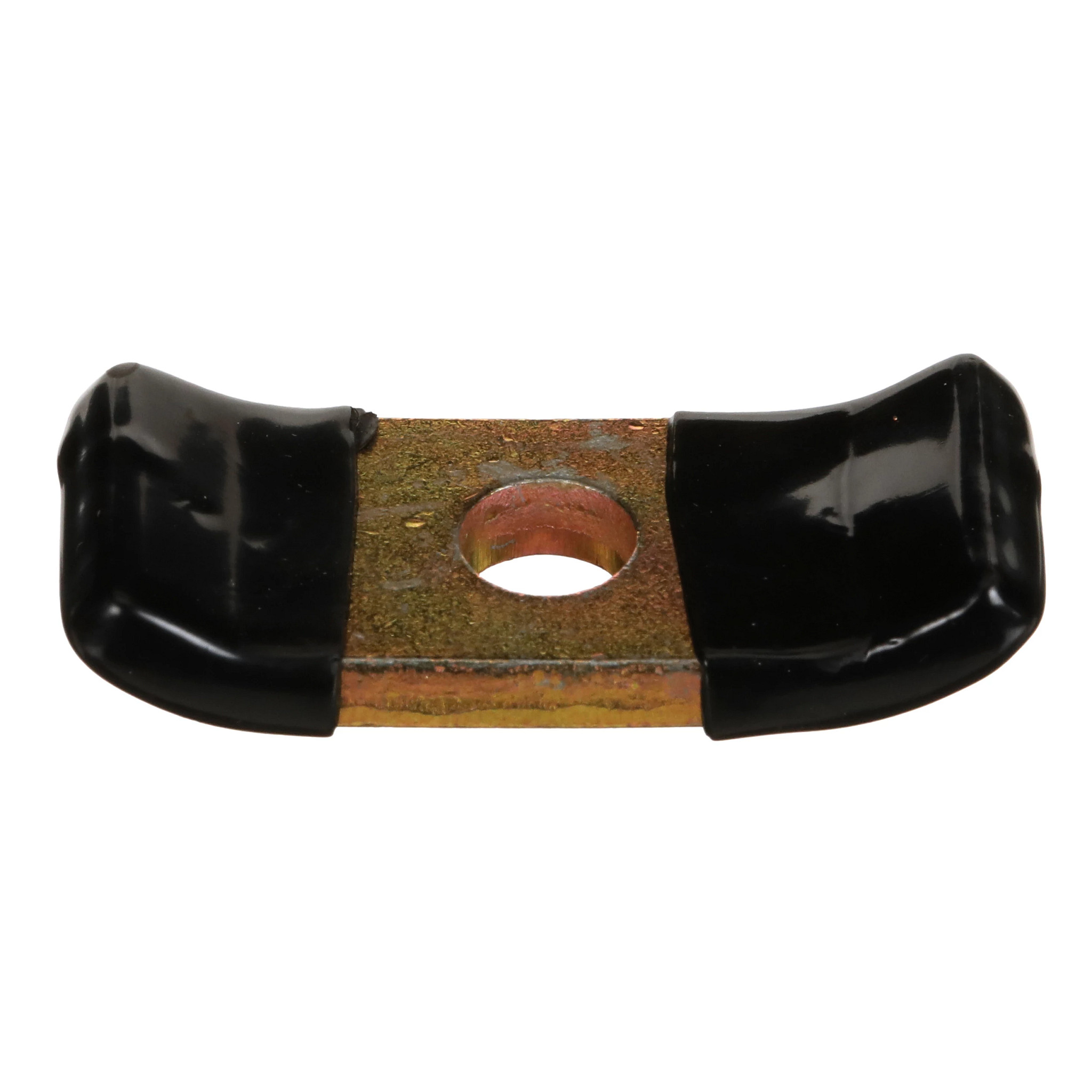 BRAÇADEIRA | CASECE | BR | PT