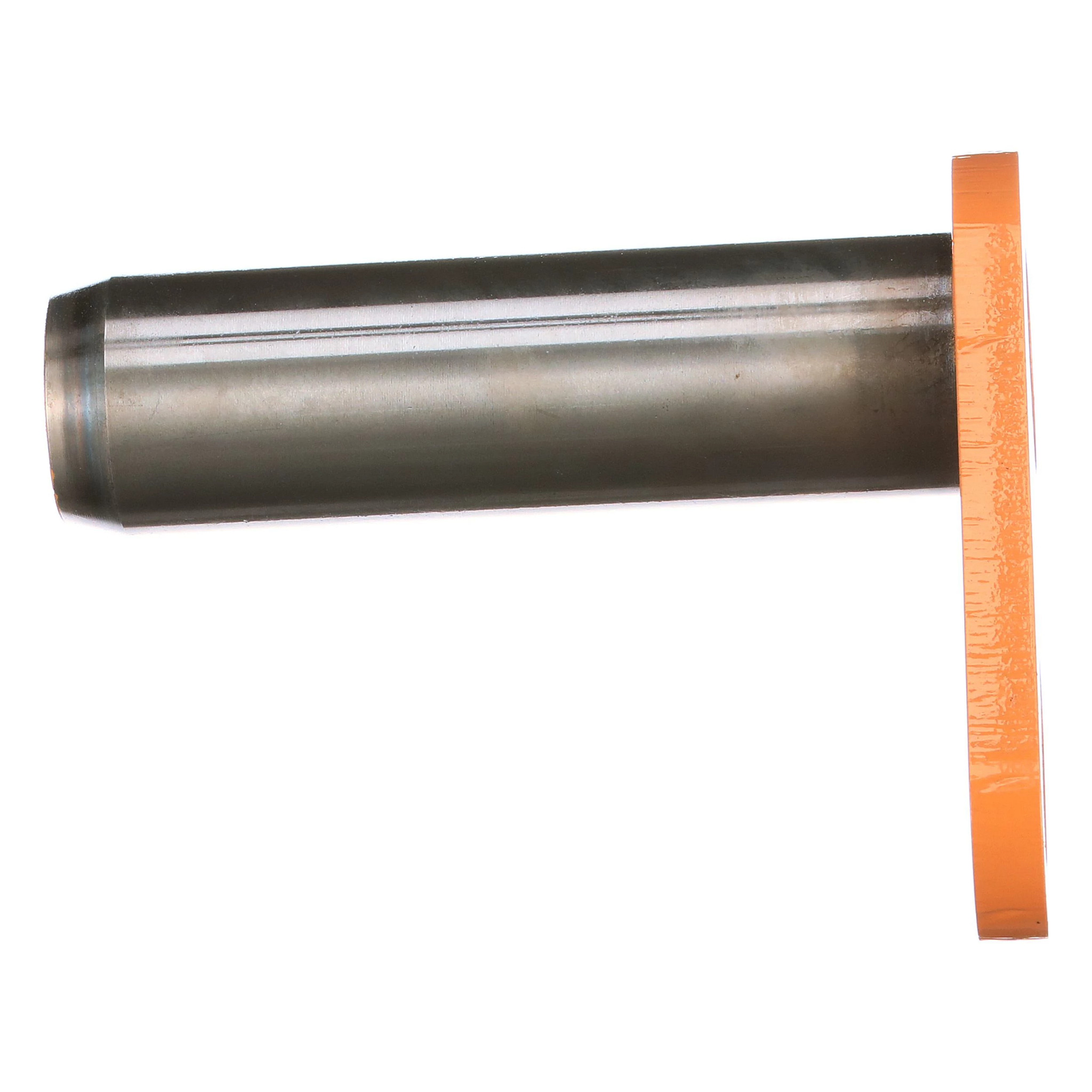 Pino de montagem - 50,76 mm DE x 172 mm C