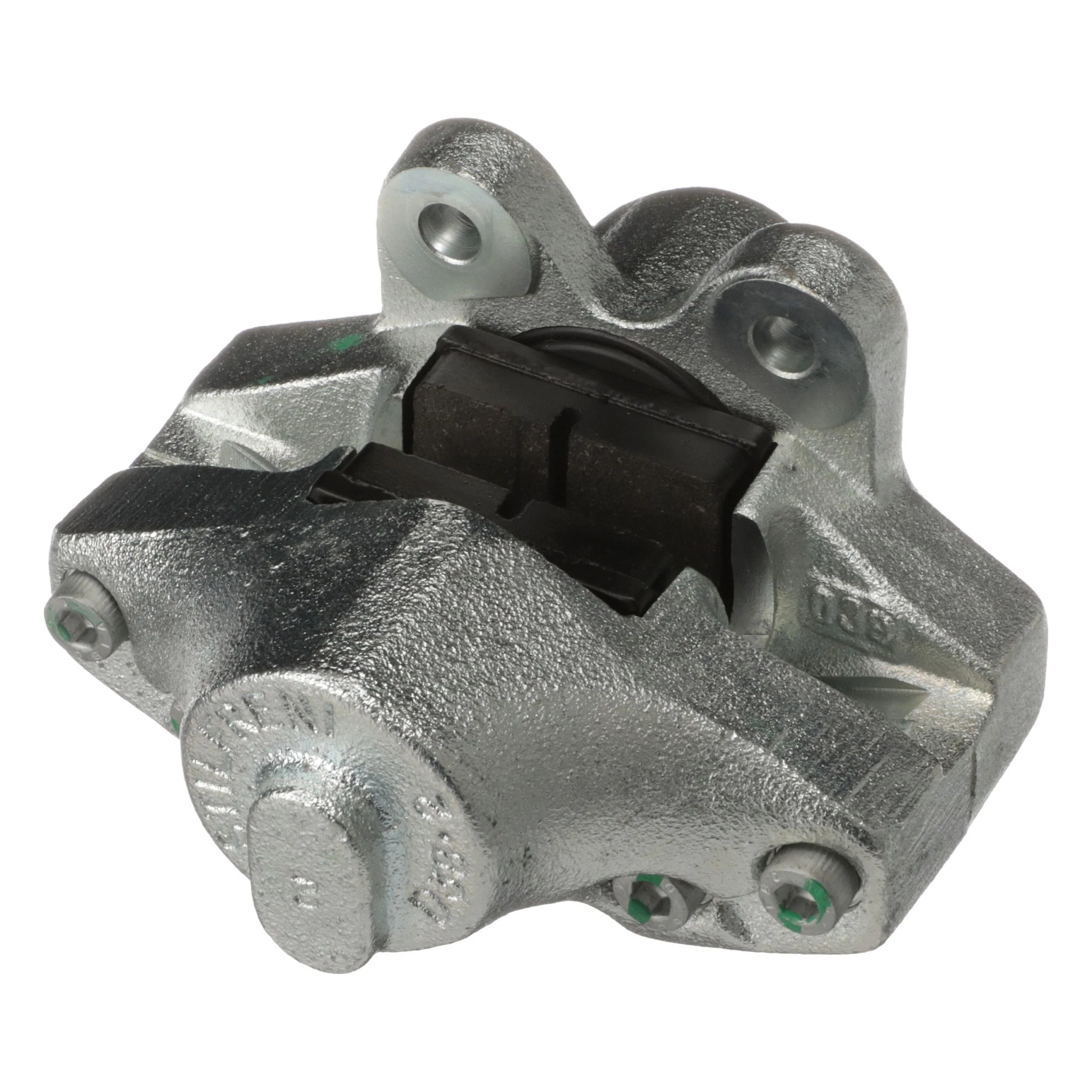 Brake Caliper | NEWHOLLANDAG | CA | EN