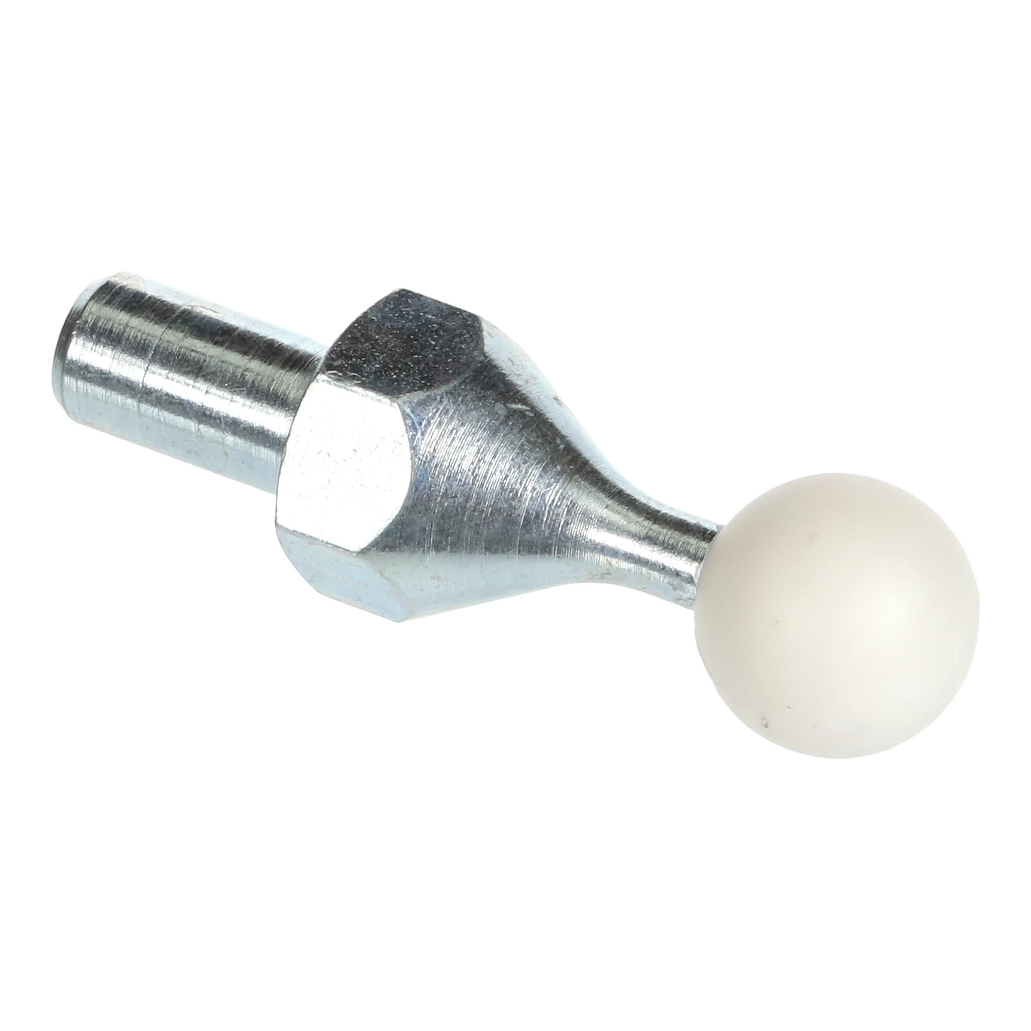 Ball Joint | CASEIH | CA | EN