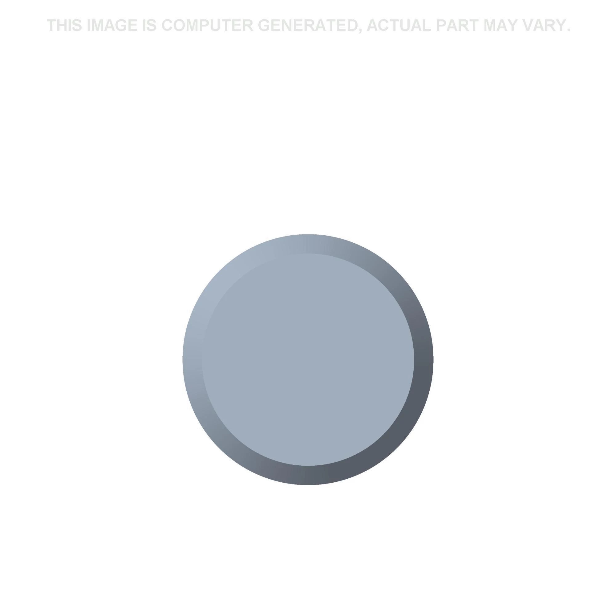 PIN | CASECE | SA | EN