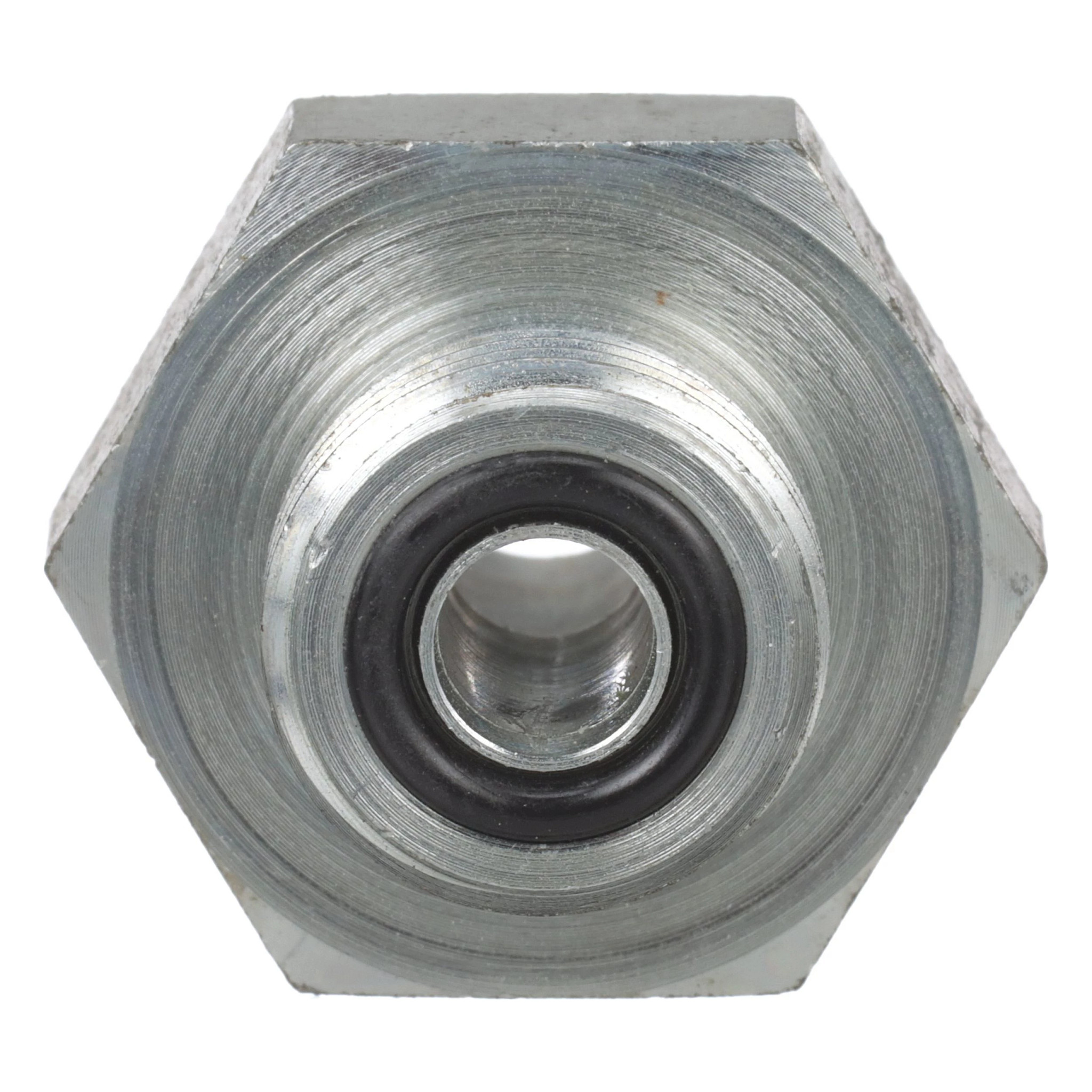 HYD CONNECTOR | CASECE | CA | EN