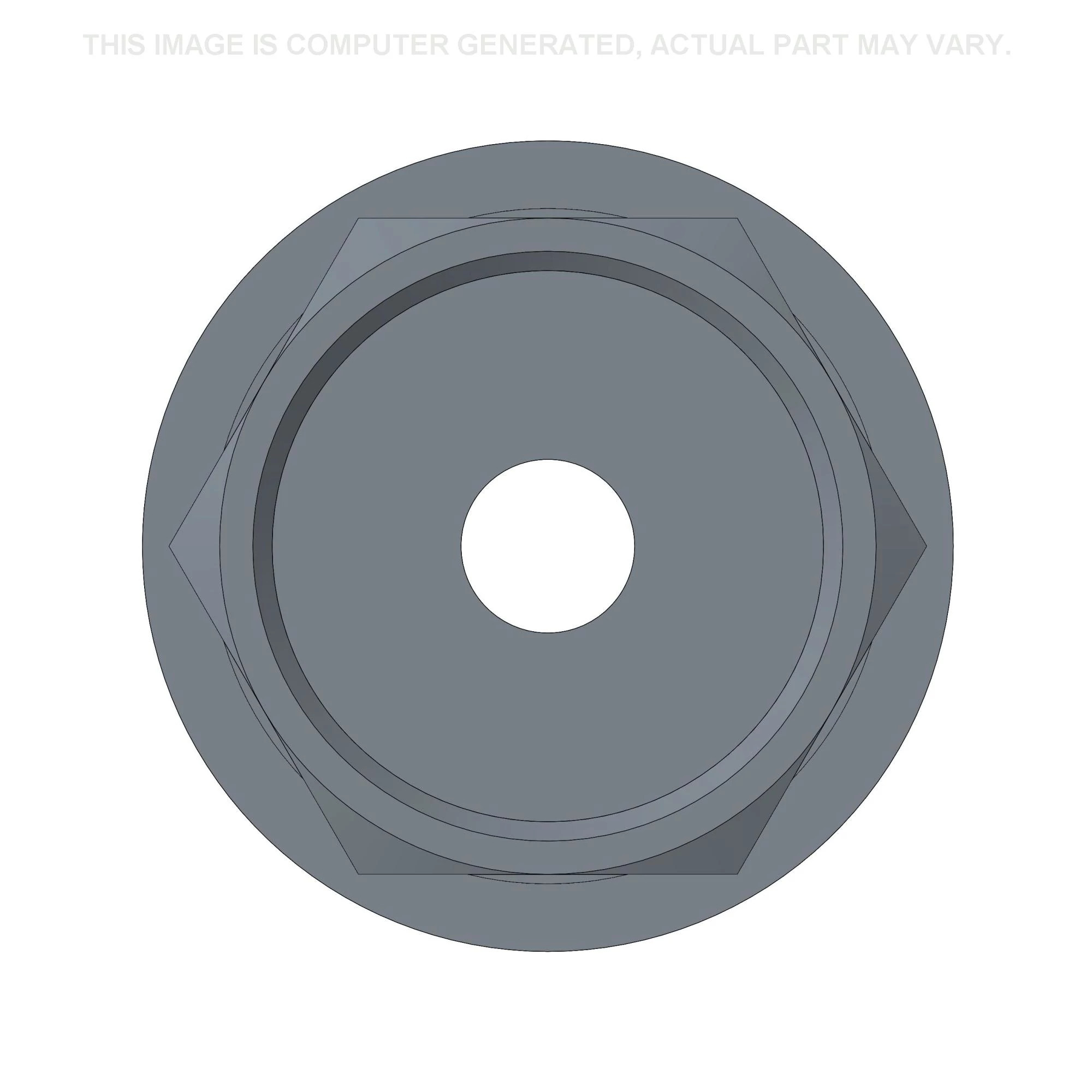 HYDRAULIC HOSE | NEWHOLLANDCE | AMEA | EN