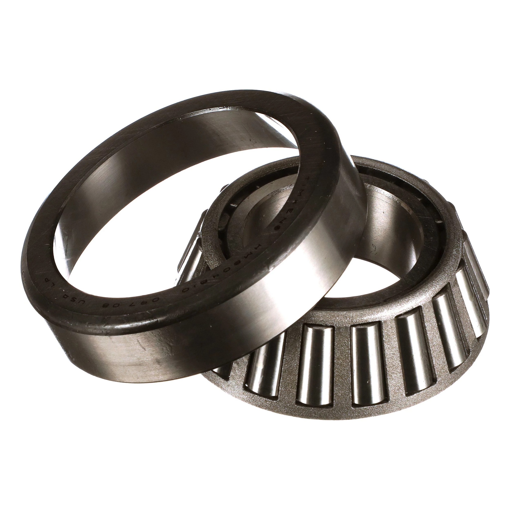 KEGELROLLENLAGER | NEWHOLLANDAG | DE | DE