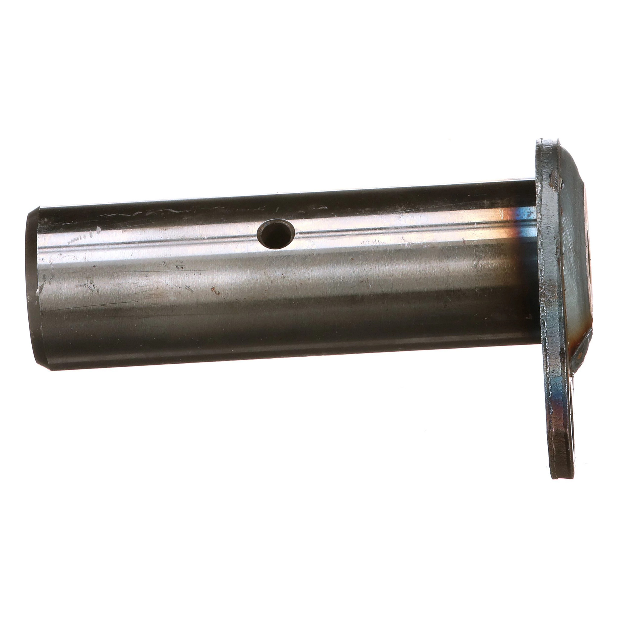 PERNO | NEWHOLLANDAG | IT | IT