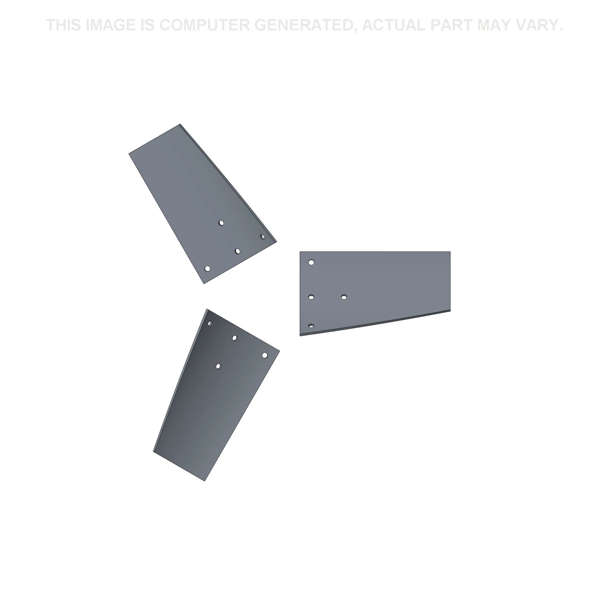 JUEGO DE CUCHILLAS | CASEIH | EU | PT