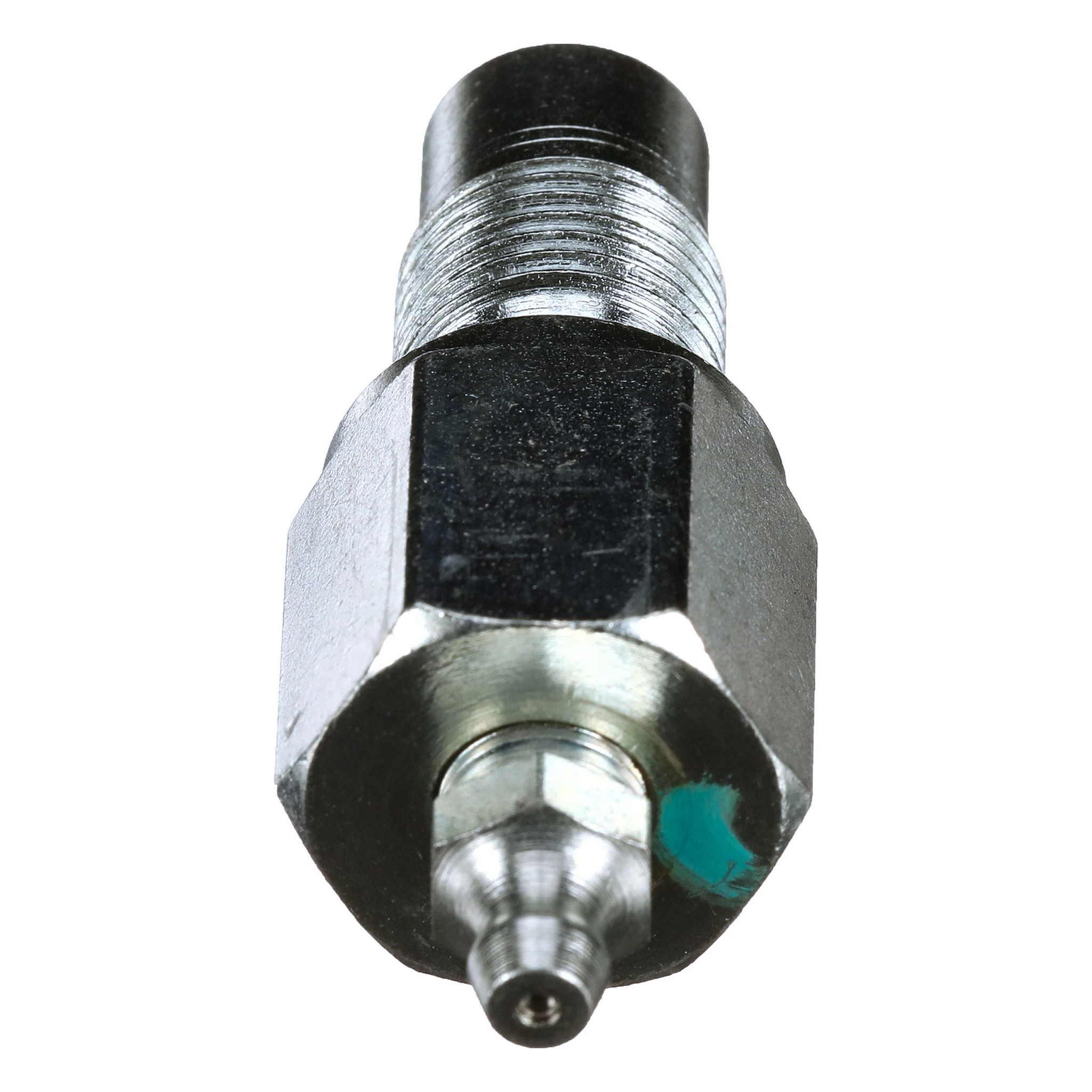 NIPPLE | CASECE | ANZ | EN