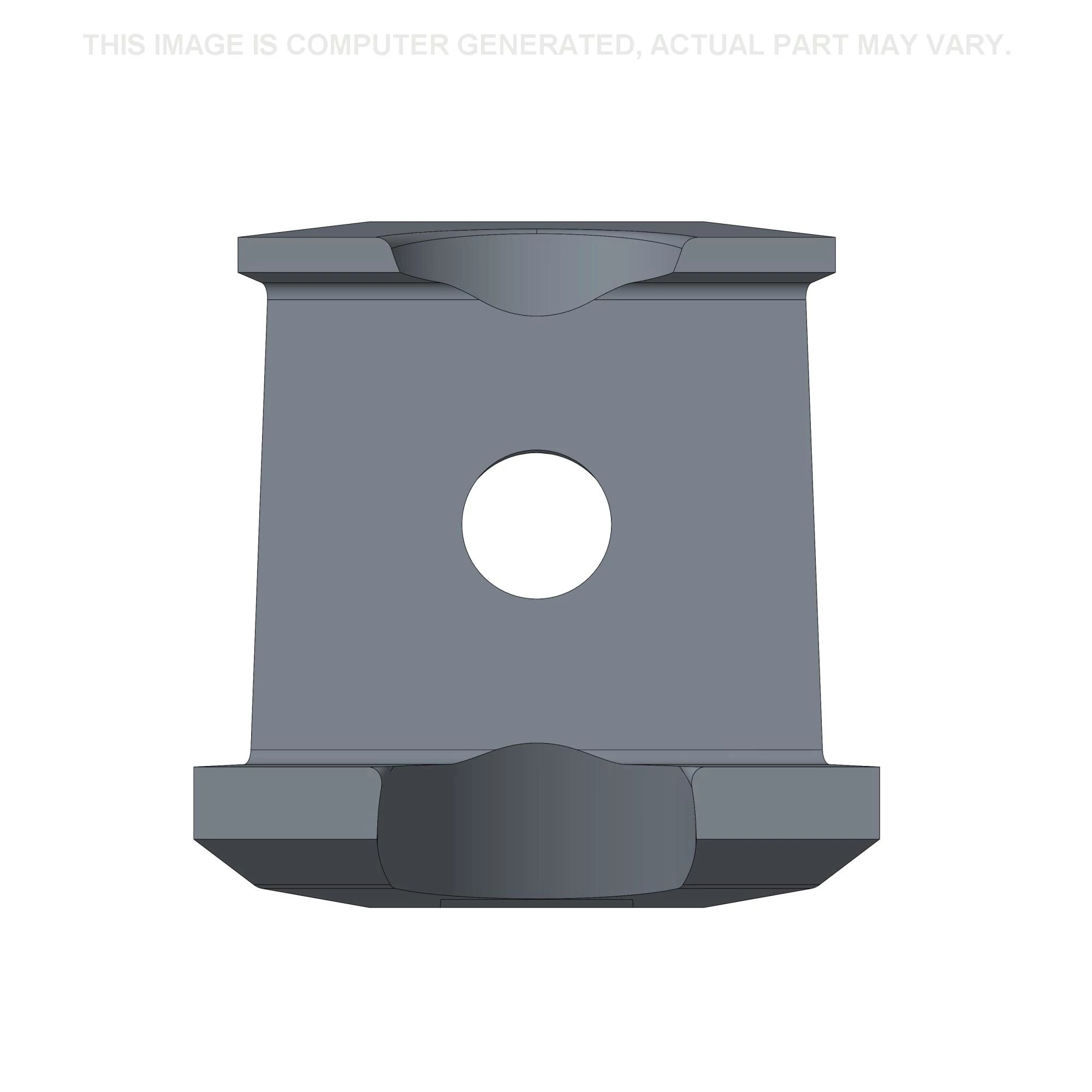 SPACER | NEWHOLLANDAG | GB | EN