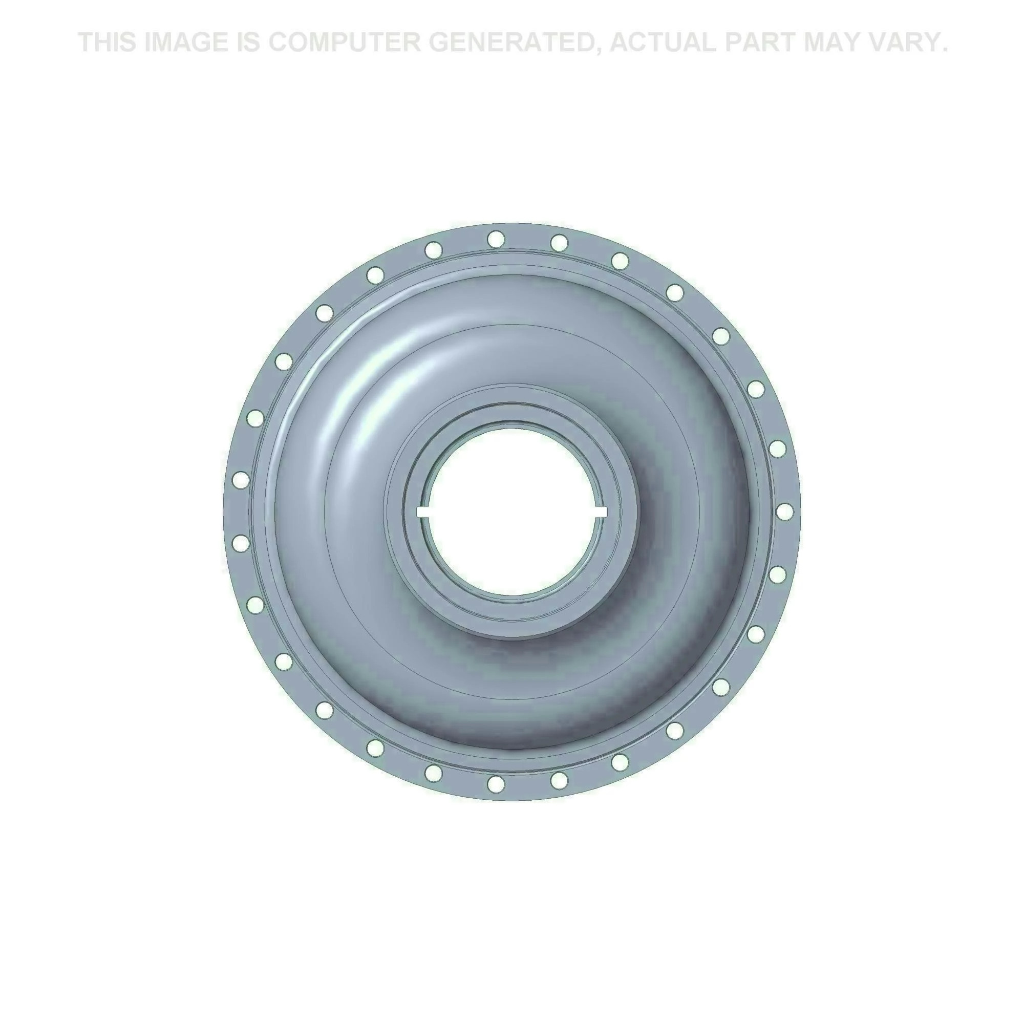 HUB | CASEIH | ANZ | EN