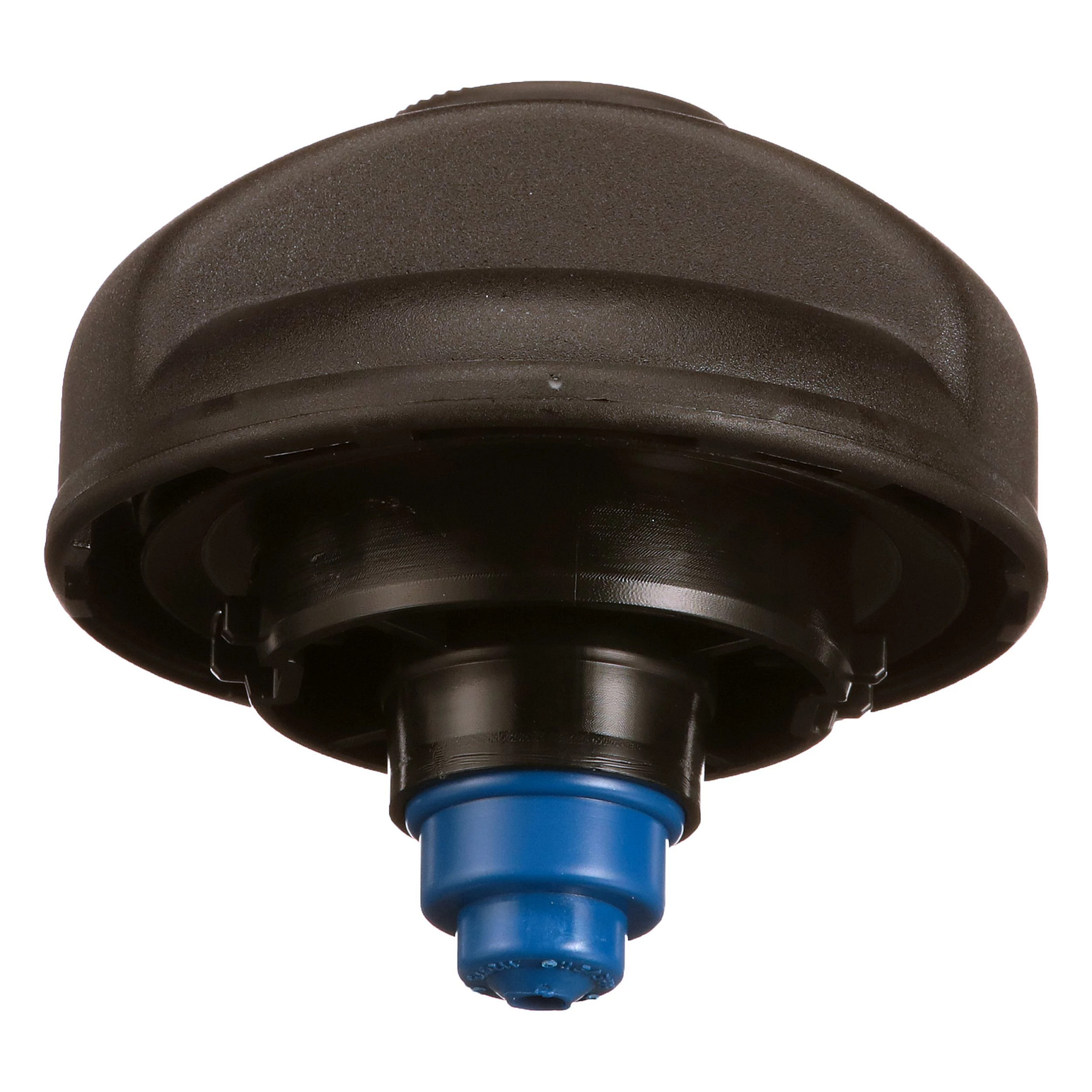 LOCKABLE FUEL CAP | CASECE | CA | FR