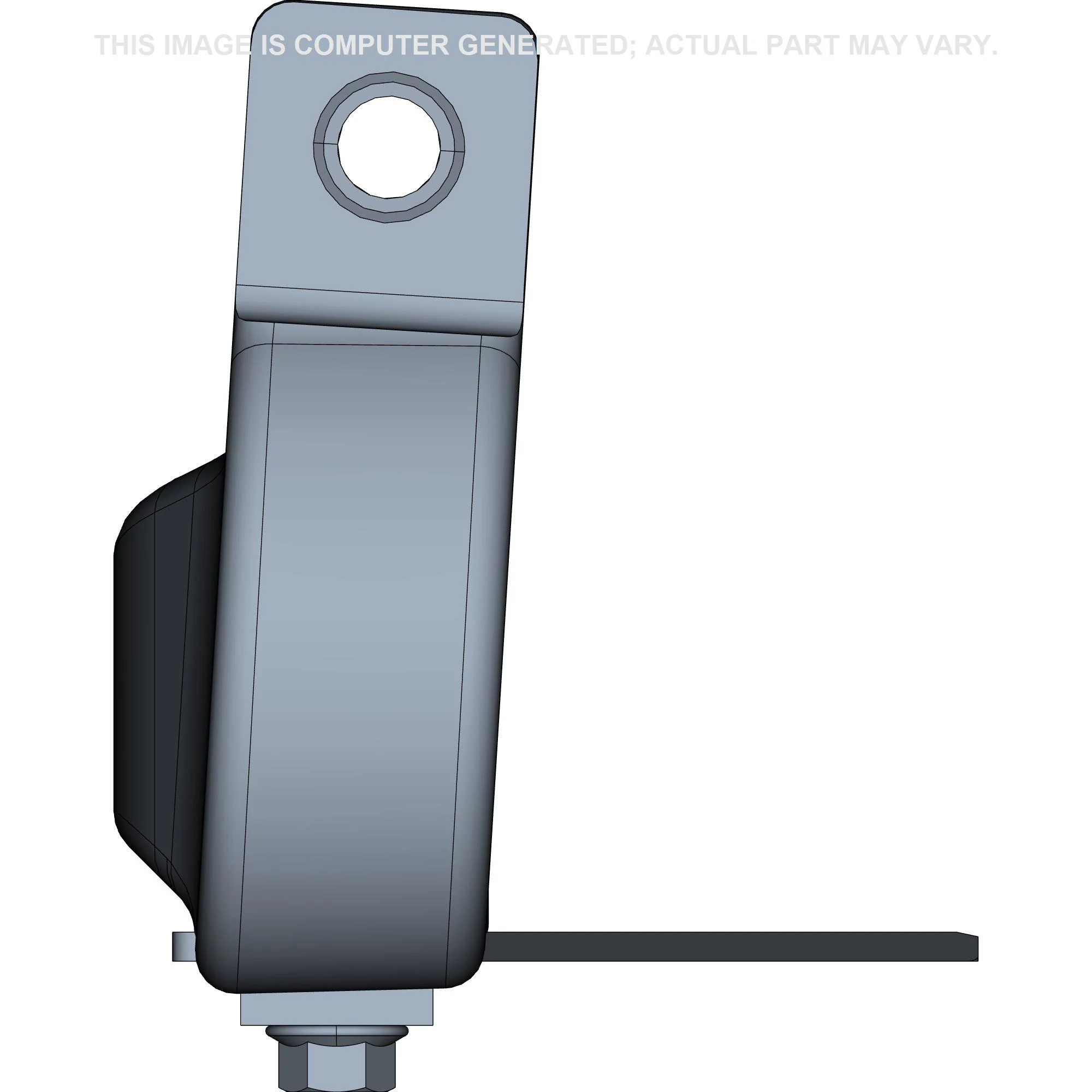 KNIFE | NEWHOLLANDAG | AMEA | EN