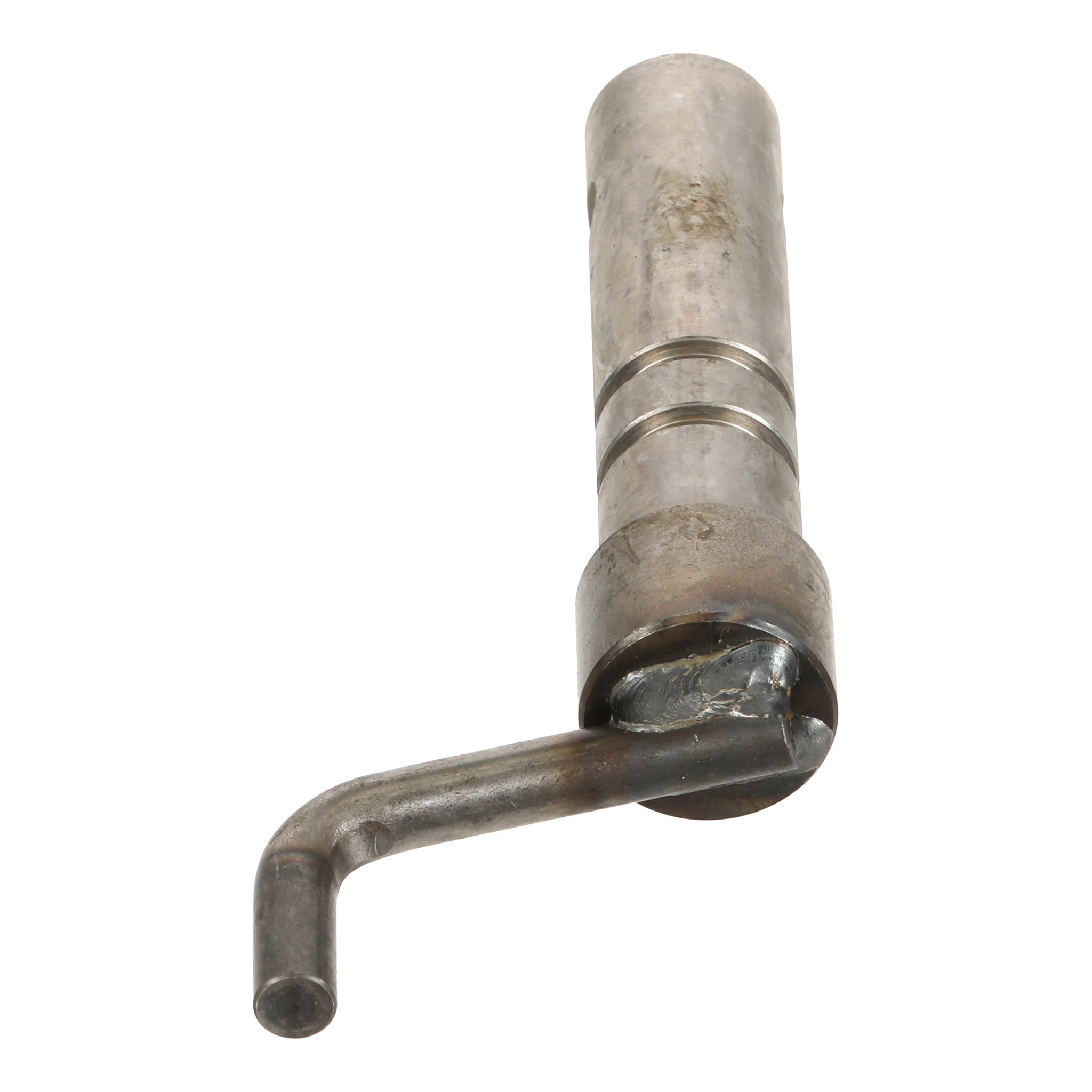 PALANCA | NEWHOLLANDAG | SA | ES