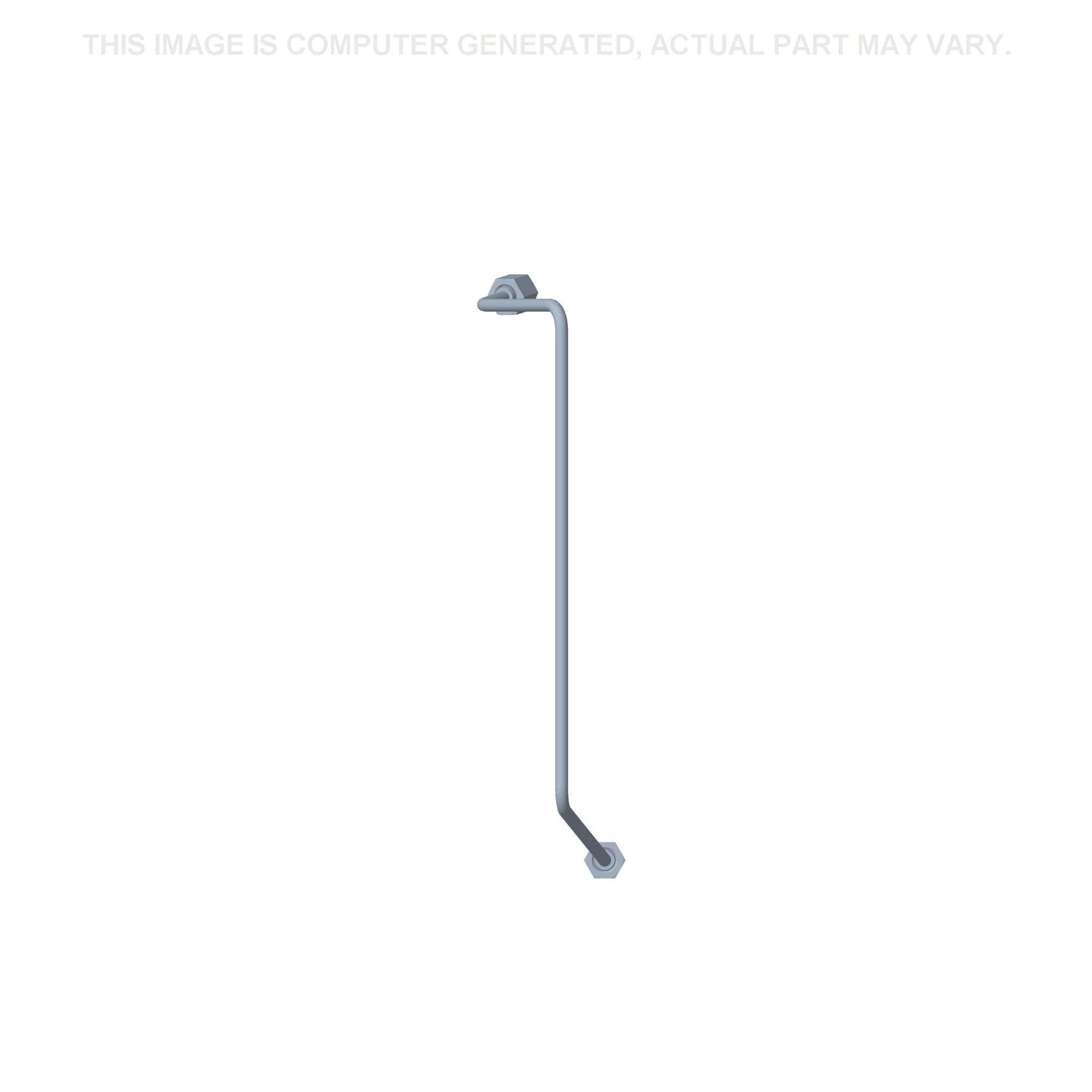 HYD TUBE | CASEIH | US | EN