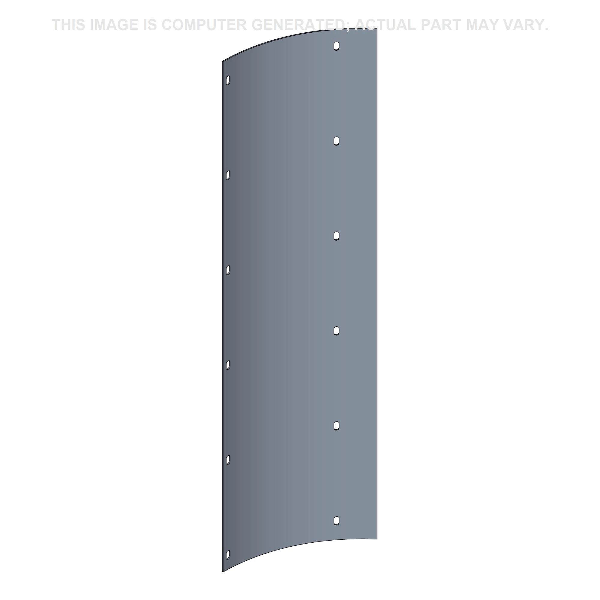 LINER | FLEXICOIL | IE | EN