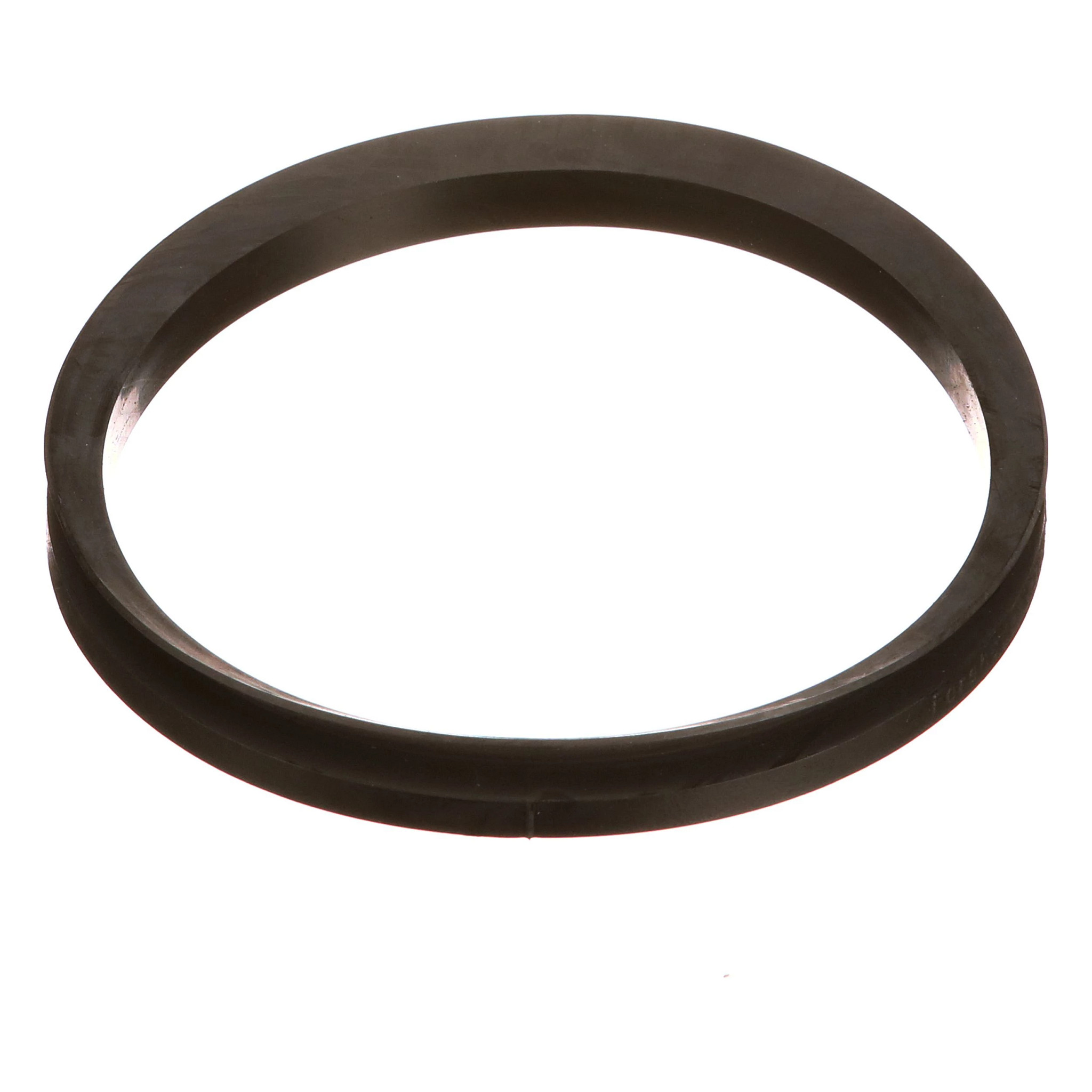 RING | NEWHOLLANDAG | EU | DE