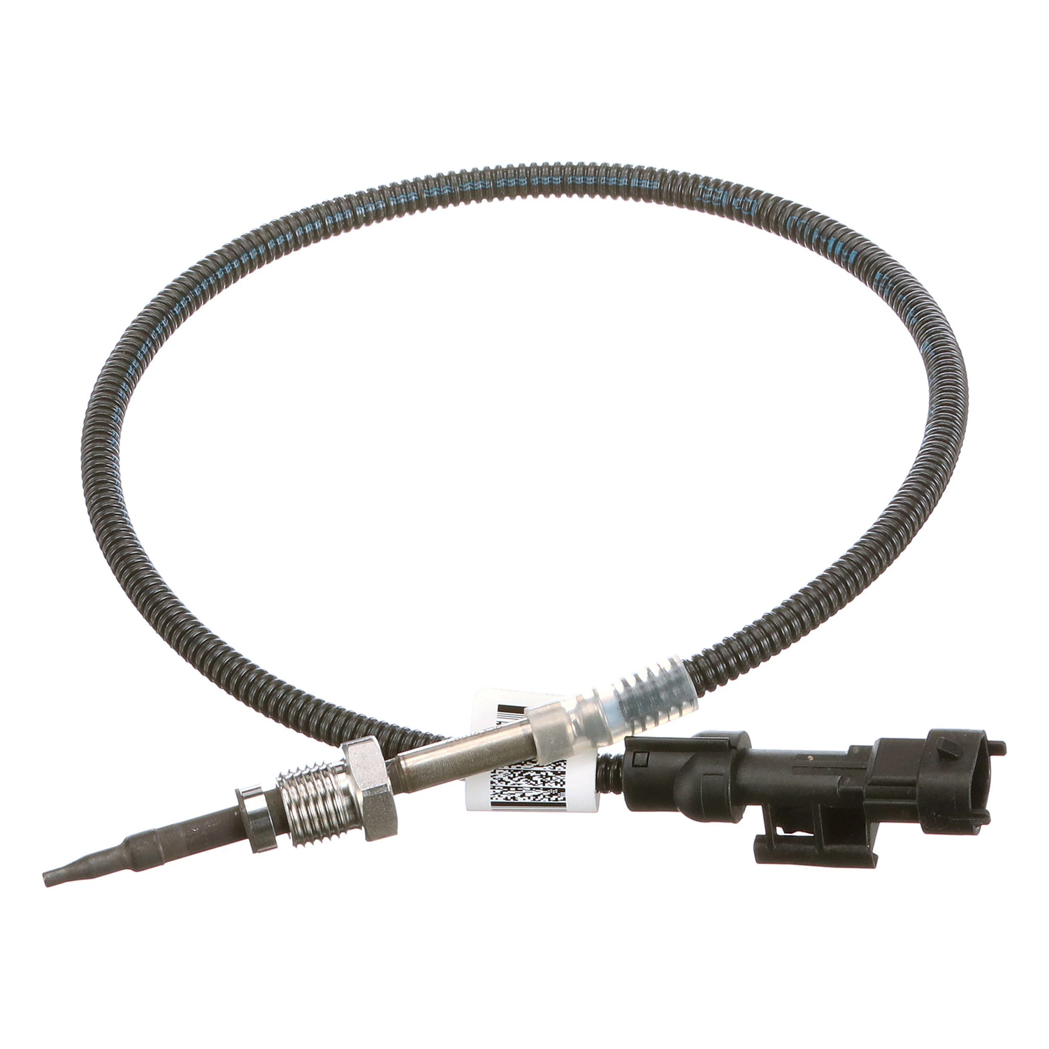 SENSOR | DEFAULT | EU | EN