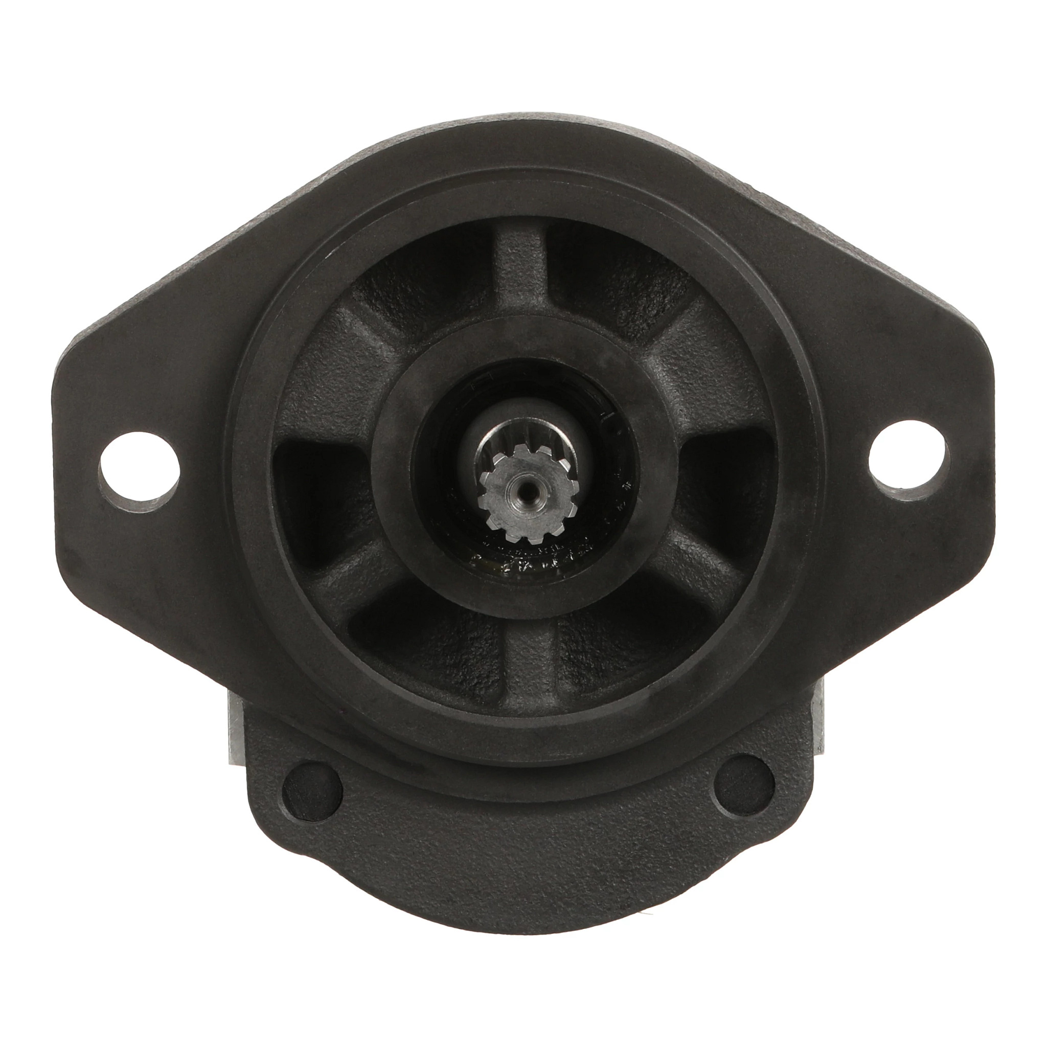 PUMP | CASEIH | AU | EN