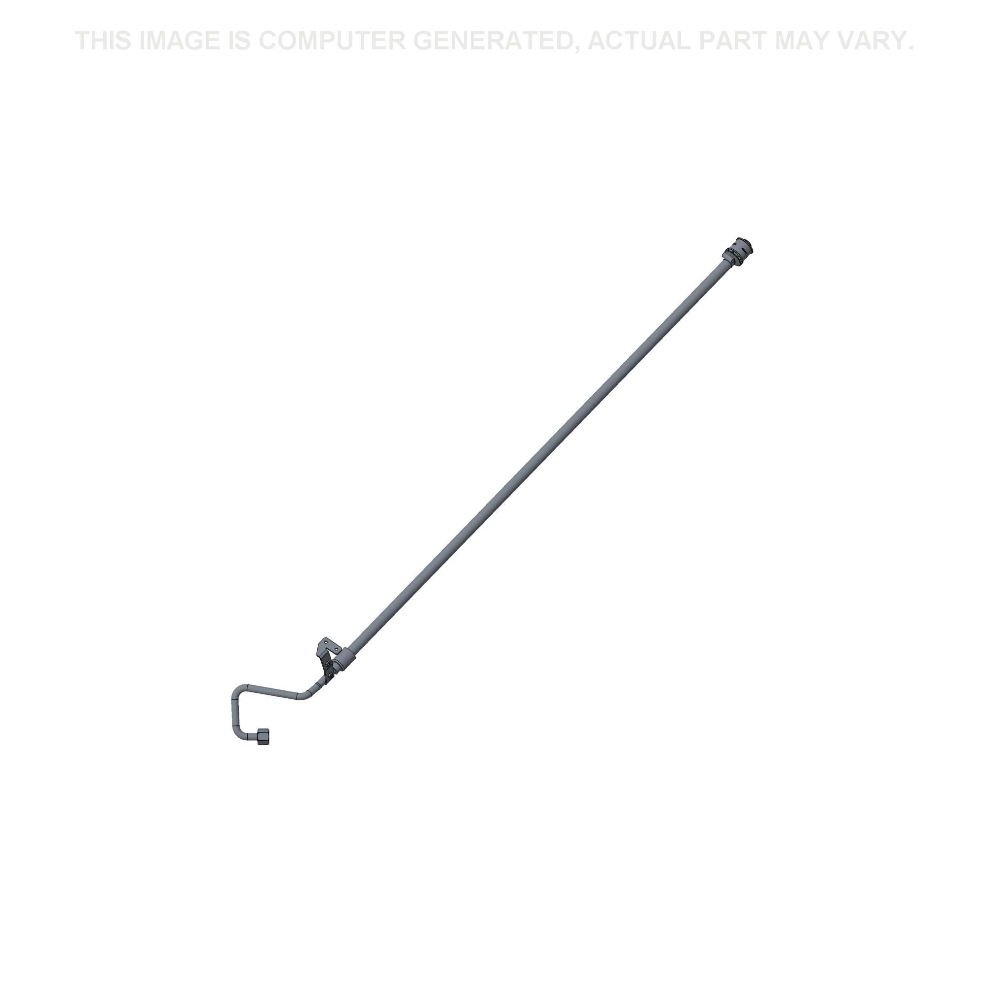 TUBO | CASECE | EU | ES