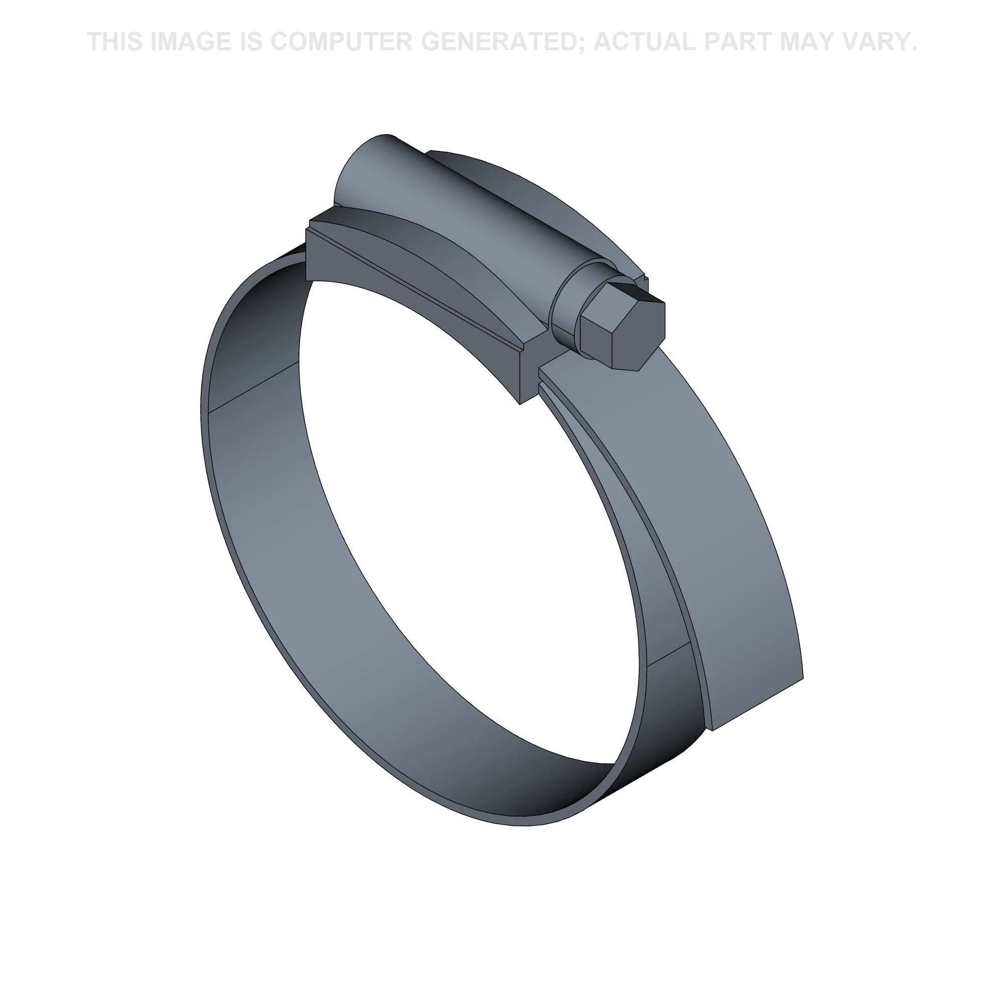 BRACADEIRA MANGUEIRA | CASECE | BR | PT