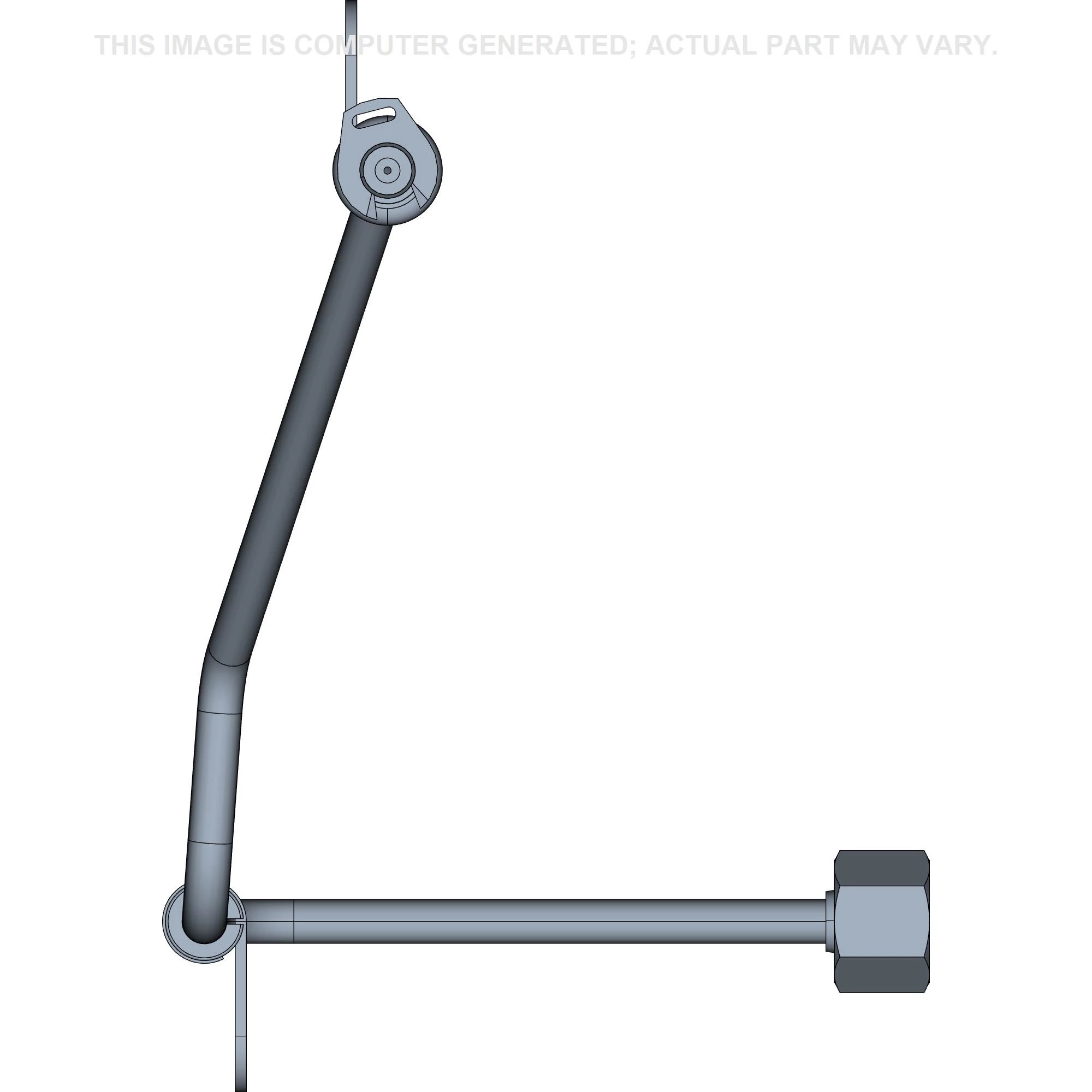 PIPE | CASEIH | AMEA | EN