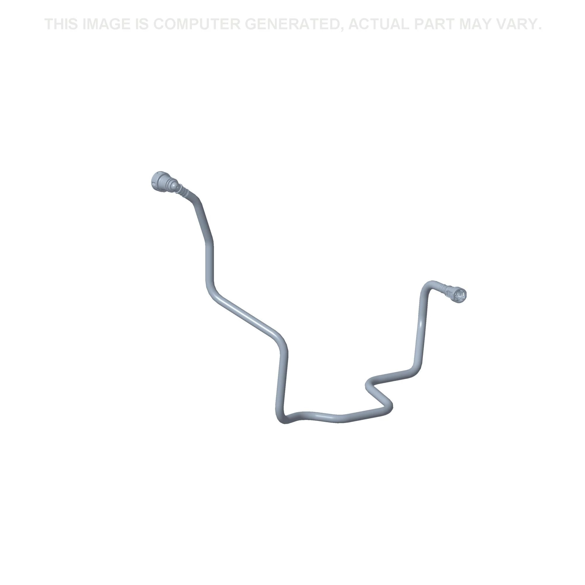 FUEL TUBE | NEWHOLLANDAG | IE | EN