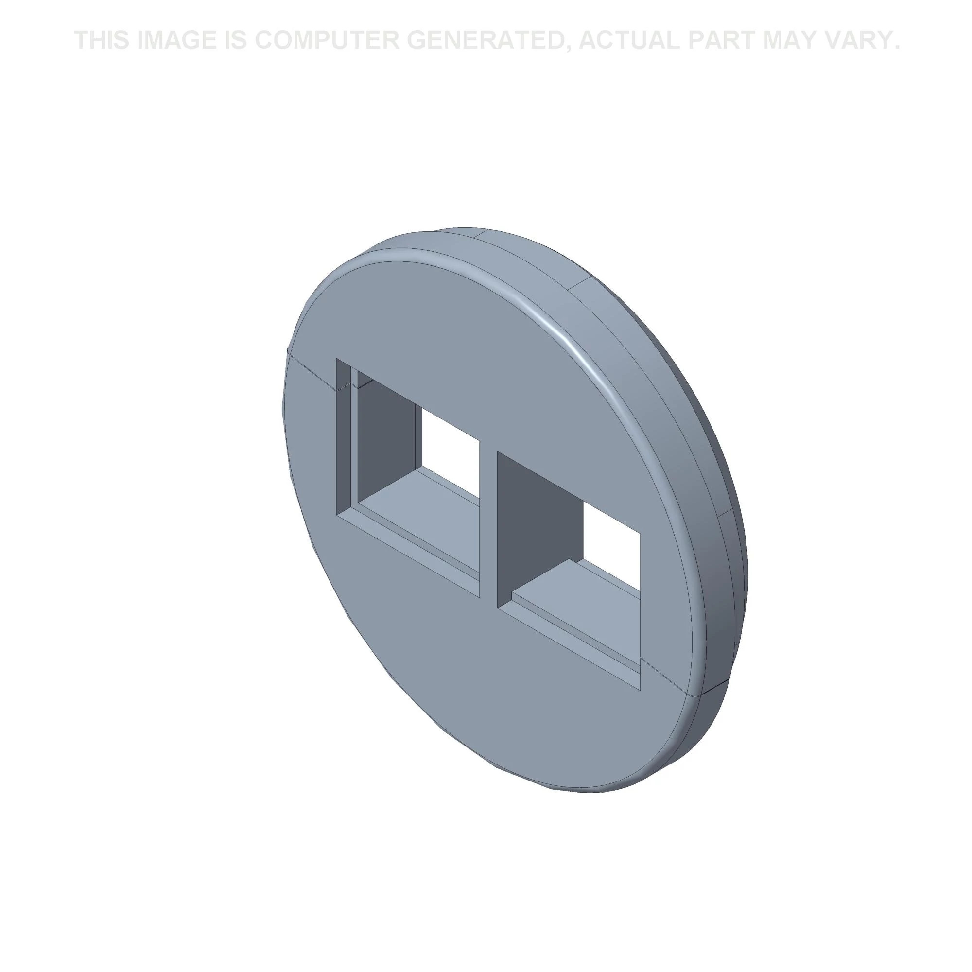 PLUG | CASEIH | AMEA | EN