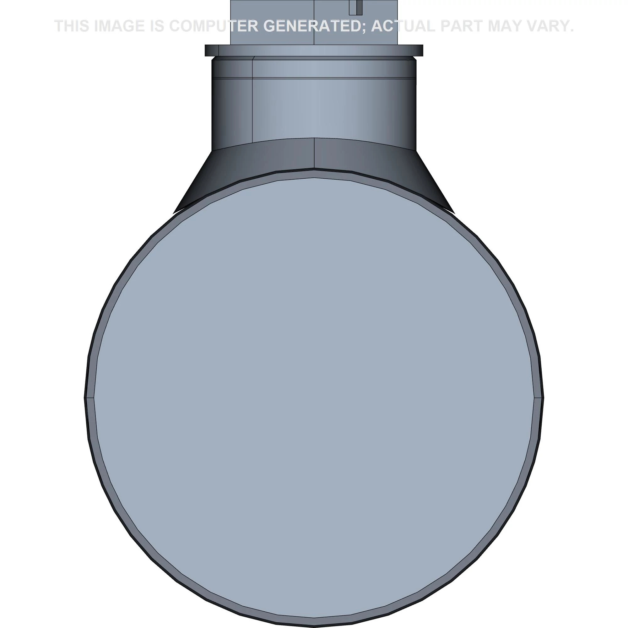 HYDRAULISCH CILINDER | CASEIH | EU | NL