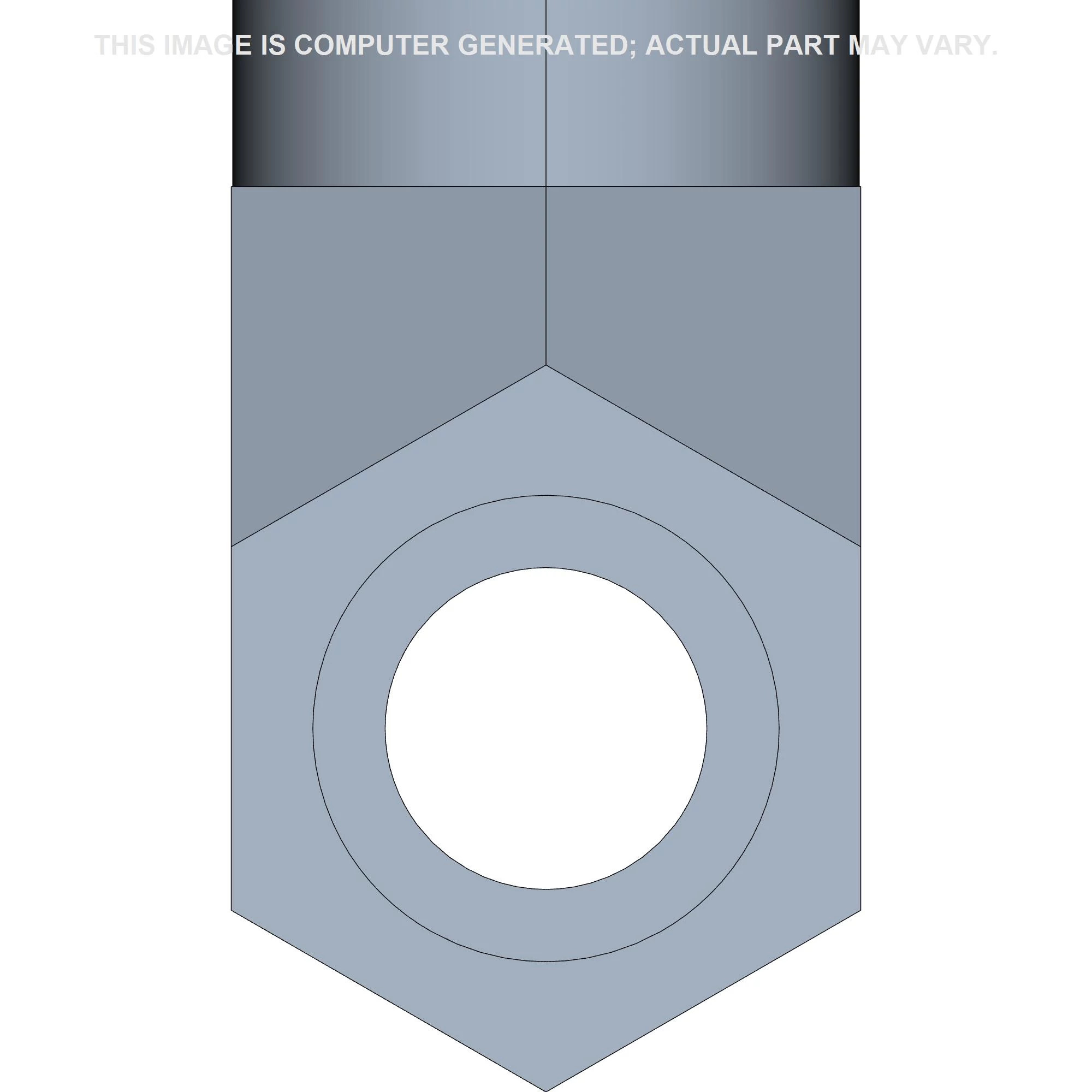 TEE | FLEXICOIL | EU | EN