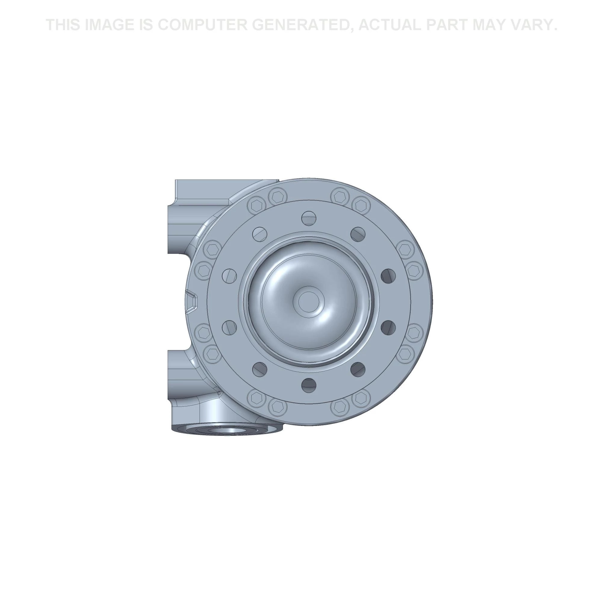 MOTOR HIDRÁULICO | NEWHOLLANDAG | ES | ES