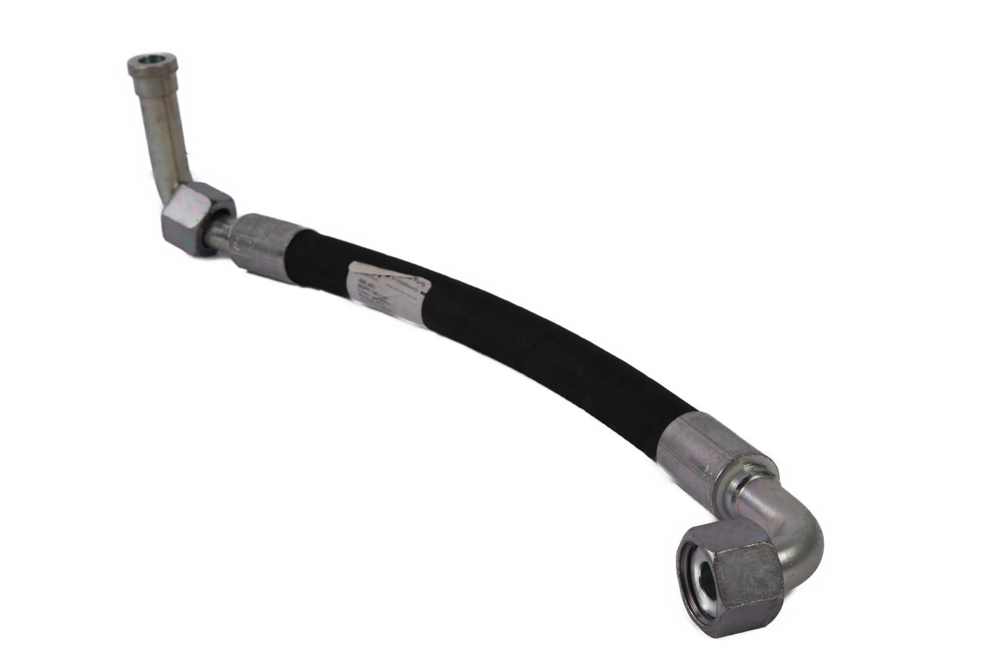 Mangueira Hidráulica para Tratores